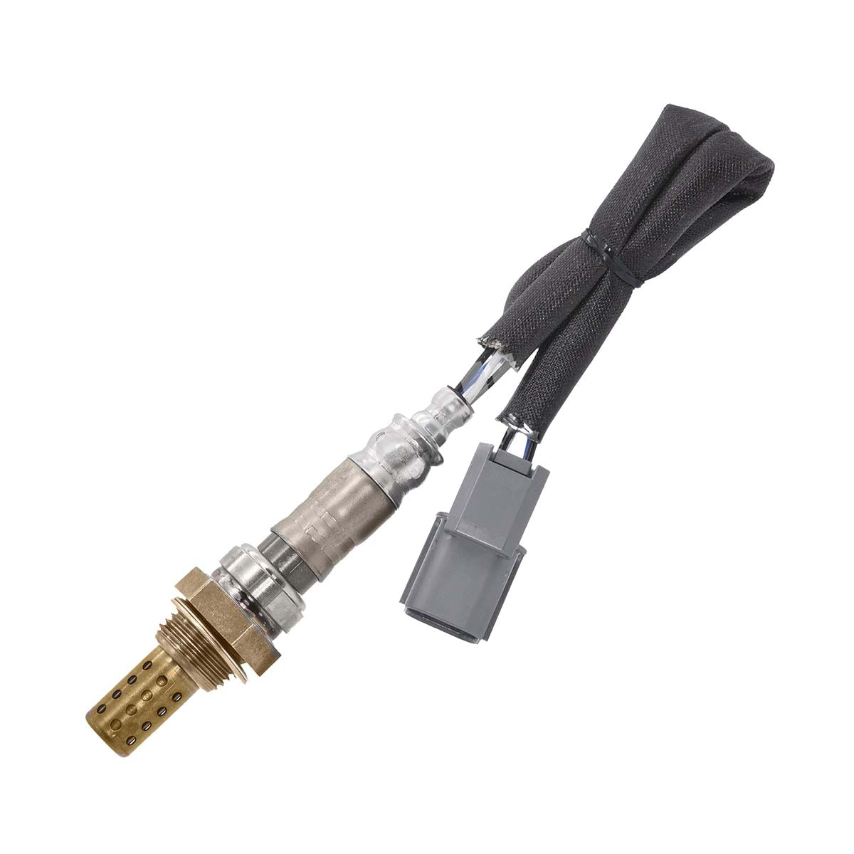 Sensor Oxigeno para Honda Accord 3.0 2002 A/C