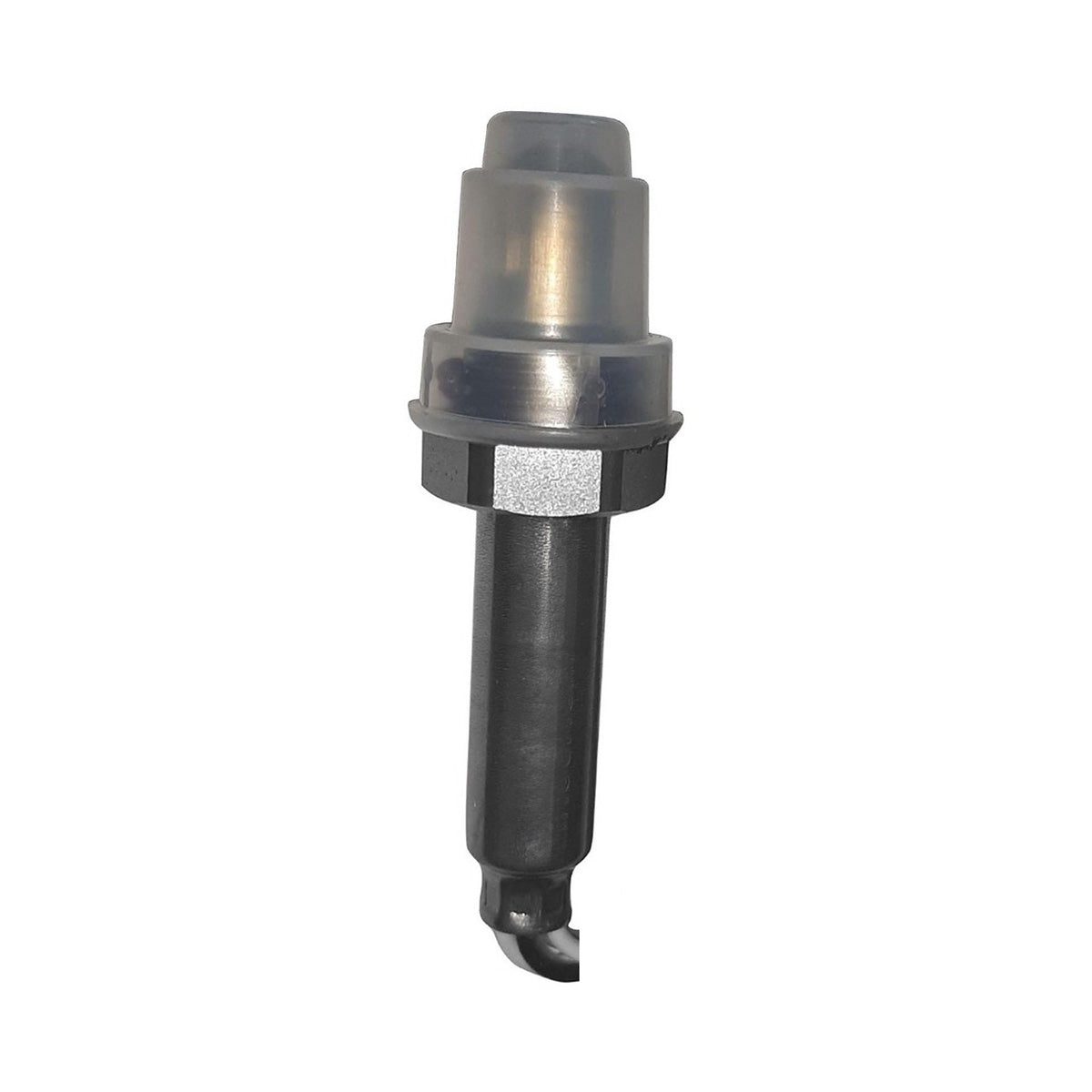 Sensor Oxigeno para Jeep Grand Cherokee 4.7 2004 A/C DER/IZQ
