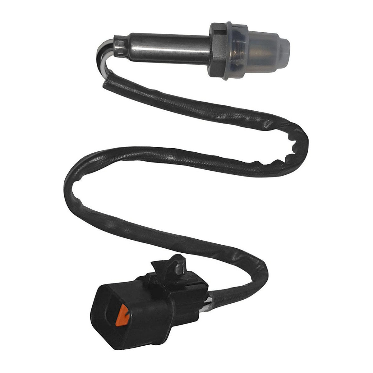 Sensor Oxigeno para Jeep Grand Cherokee 4.7 2003 A/C DER/IZQ