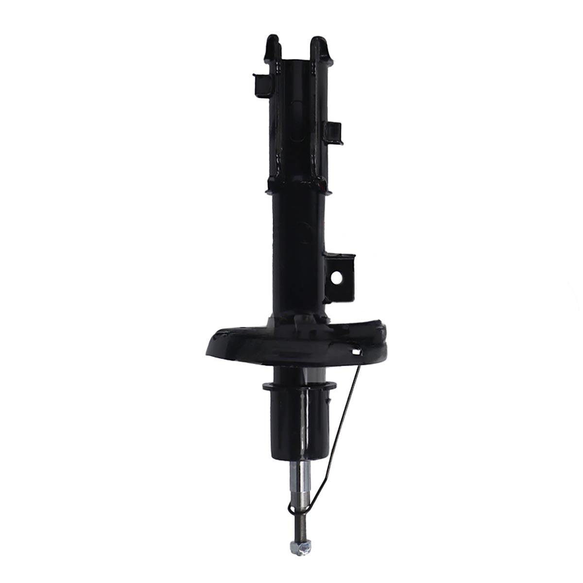 JGO Amortiguador Para Hyundai Accent 1.6 2021 2022 DEL