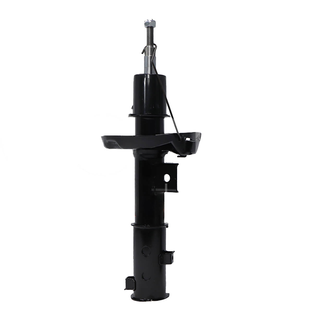 JGO Amortiguador Para Hyundai Accent 1.6 2021 2022 DEL