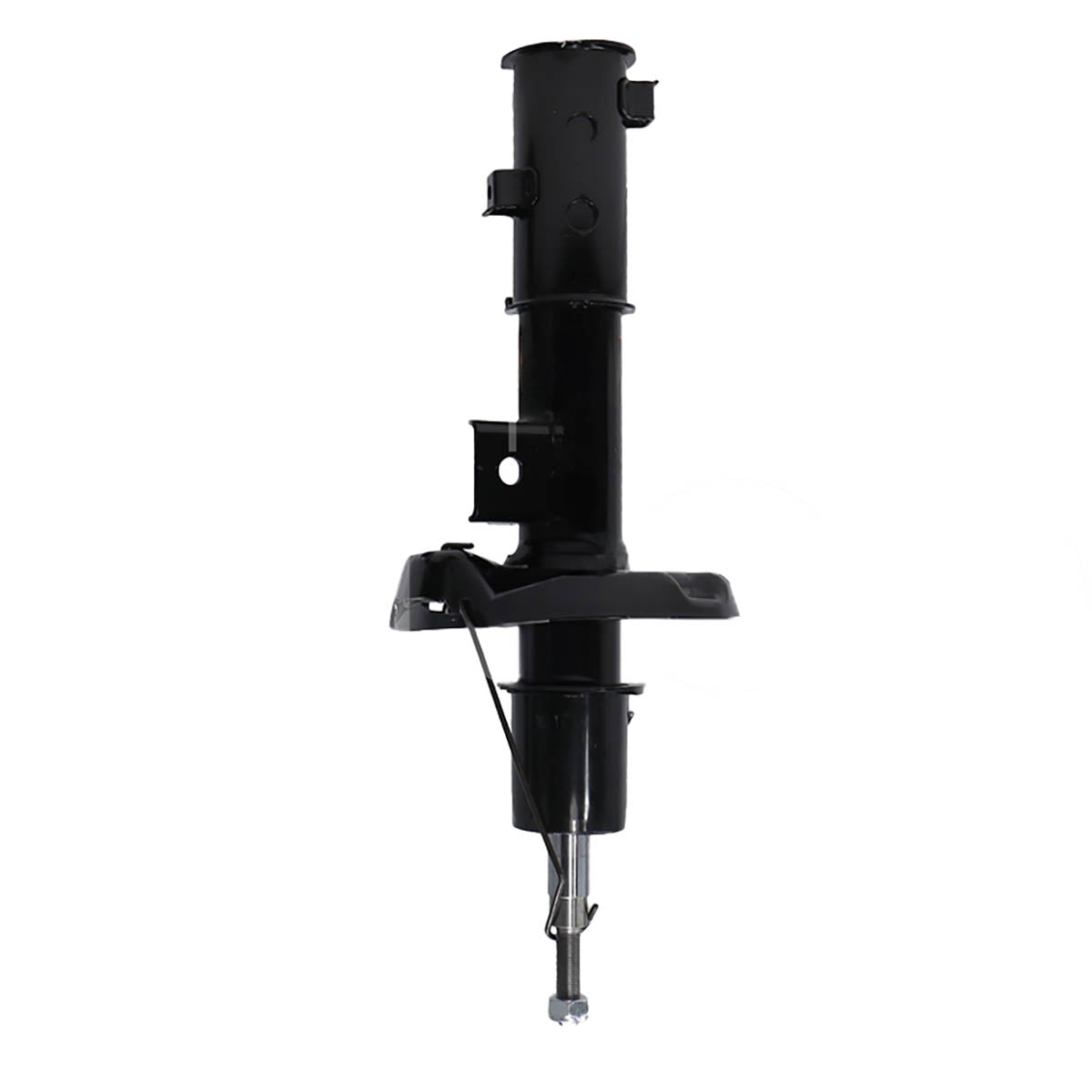 JGO Amortiguador Para Hyundai Accent 1.6 2021 2022 DEL
