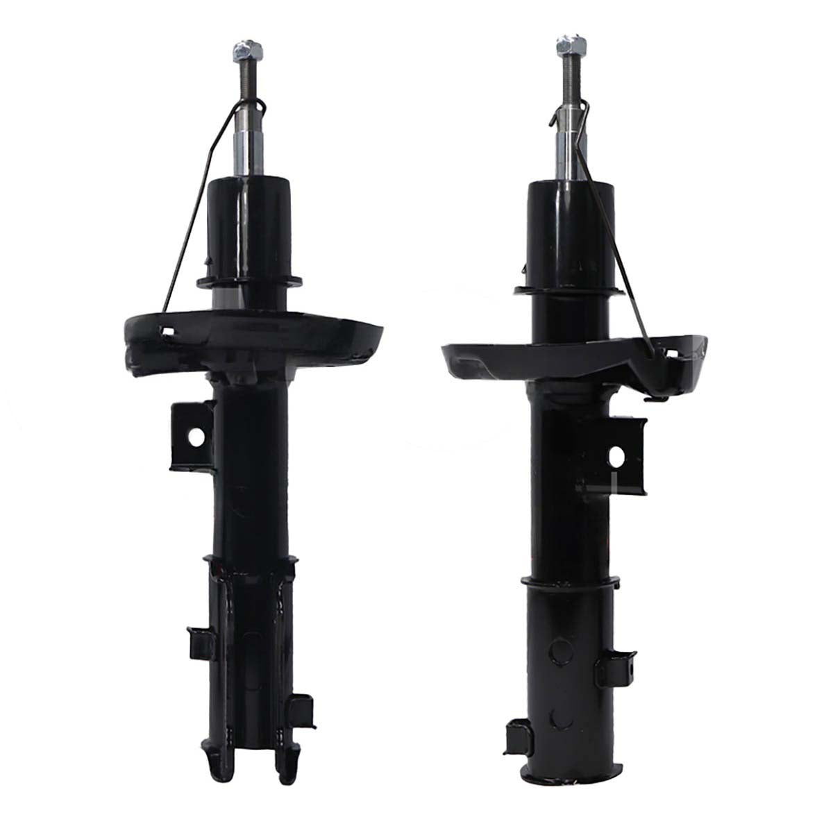 JGO Amortiguador Para Hyundai Accent 1.6 2021 2022 DEL