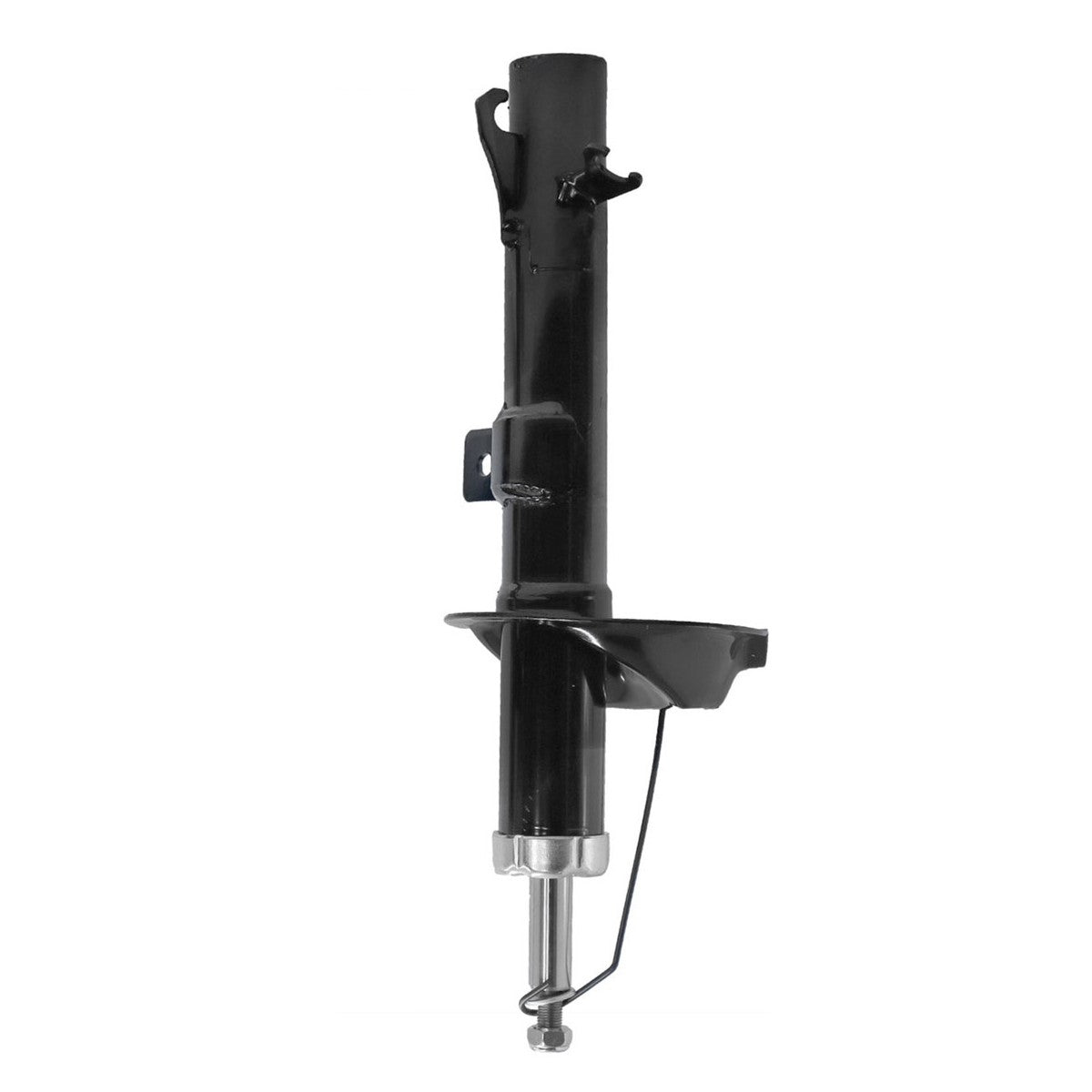 Amortiguador Para Ford Focus 2.0 2000 2001 2002 2003 DEL/DER