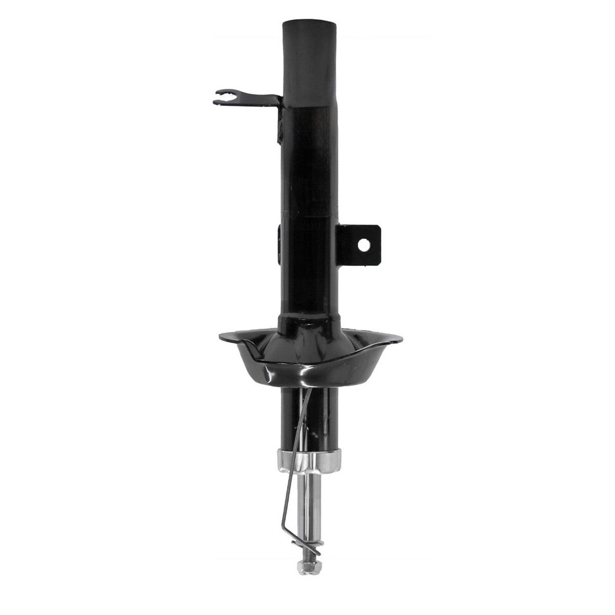 JGO Amortiguador Para Ford Focus 2.0 2004 2005 2006 DEL