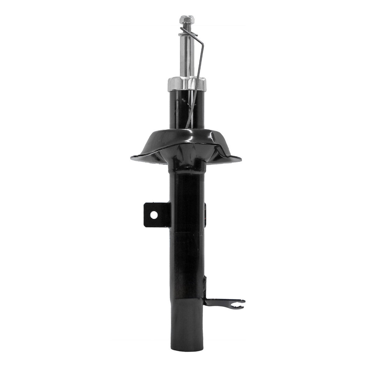 Amortiguador Para Ford Focus 2.0 2004 2005 2006 DEL/DER