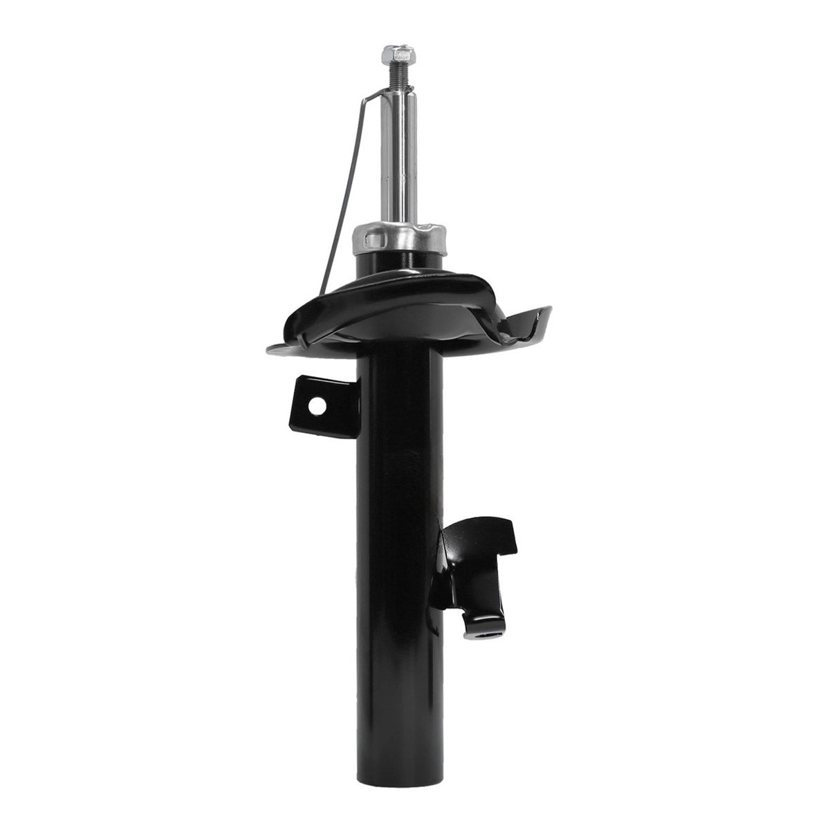 Amortiguador Para Ford Focus 2.5 2007 2008 2009 2010 DEL/DER