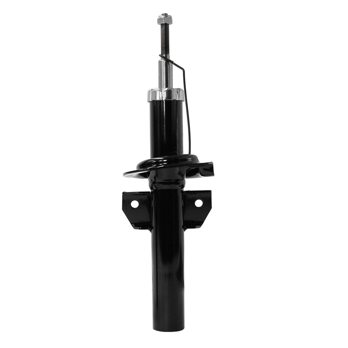 Amortiguador Para Ford Windstar 3.0 1997 1998 DEL DER/IZQ