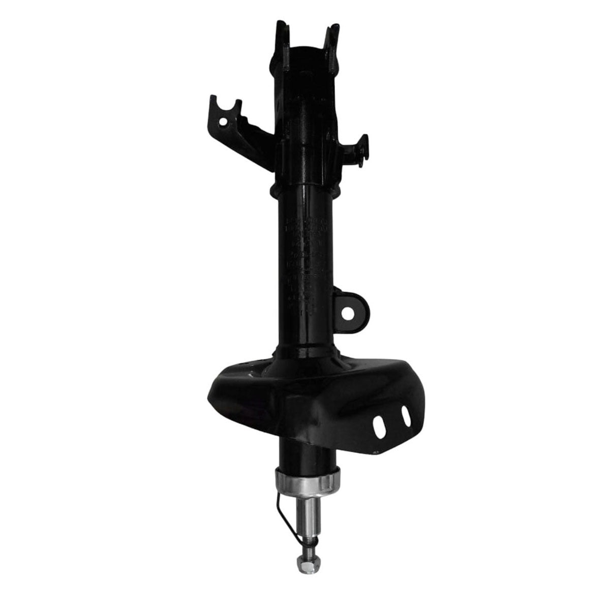 JGO Amortiguador Para Acura RDX 2.3 2007 2008 2009 2010 DEL