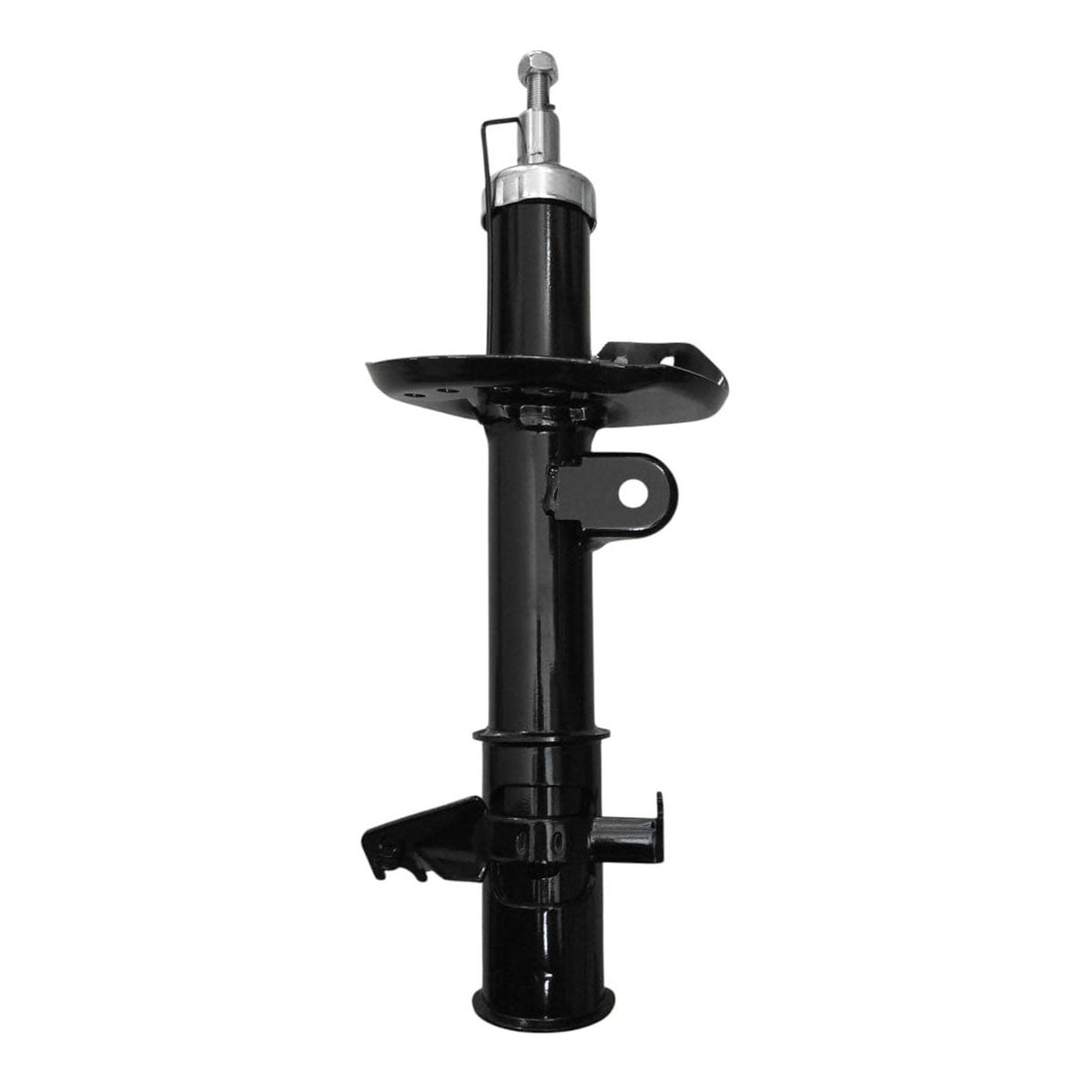 JGO Amortiguador Para Acura RDX 2.3 2007 2008 2009 2010 DEL