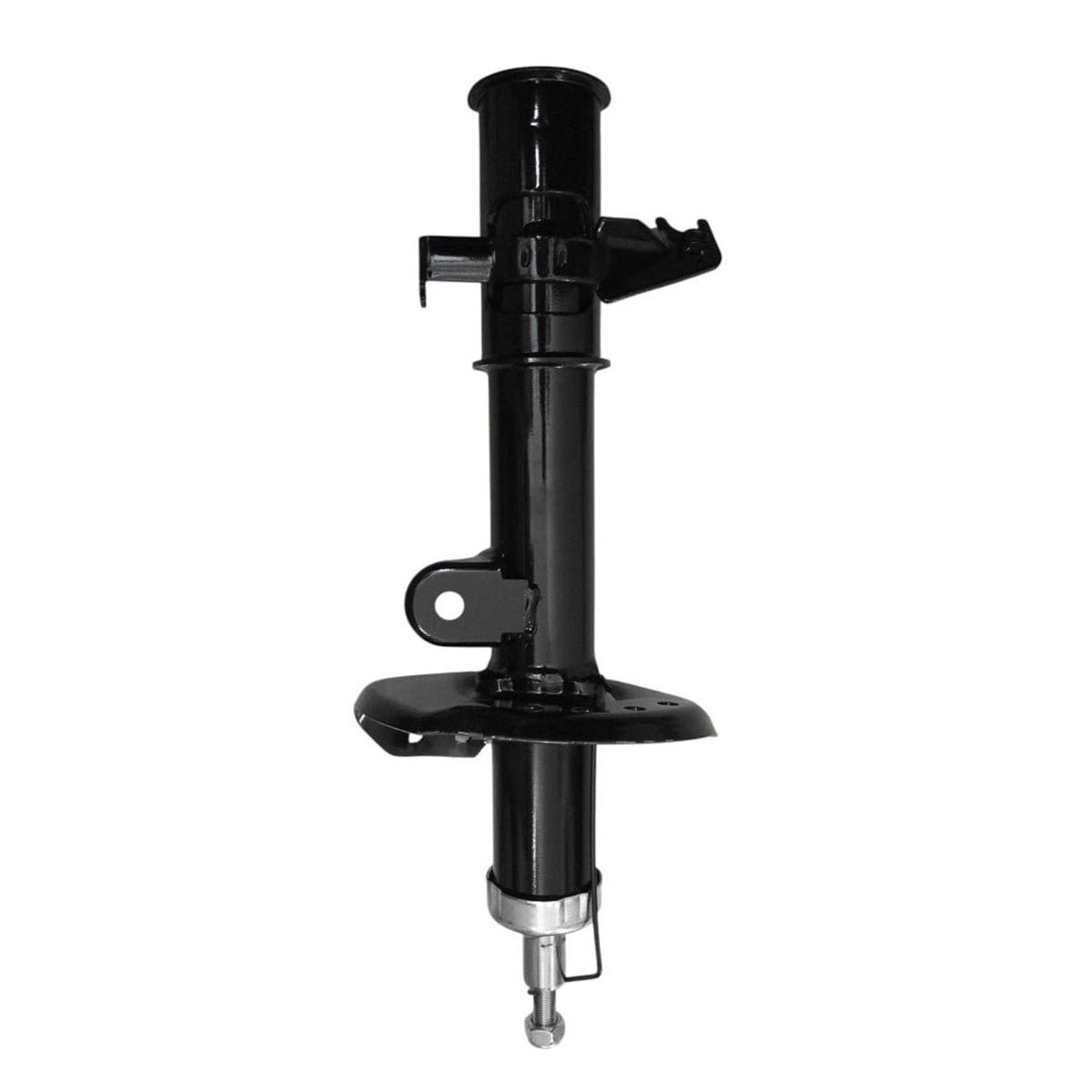 JGO Amortiguador Para Honda CRV 2.4 2011 2012 2013 2014 DEL