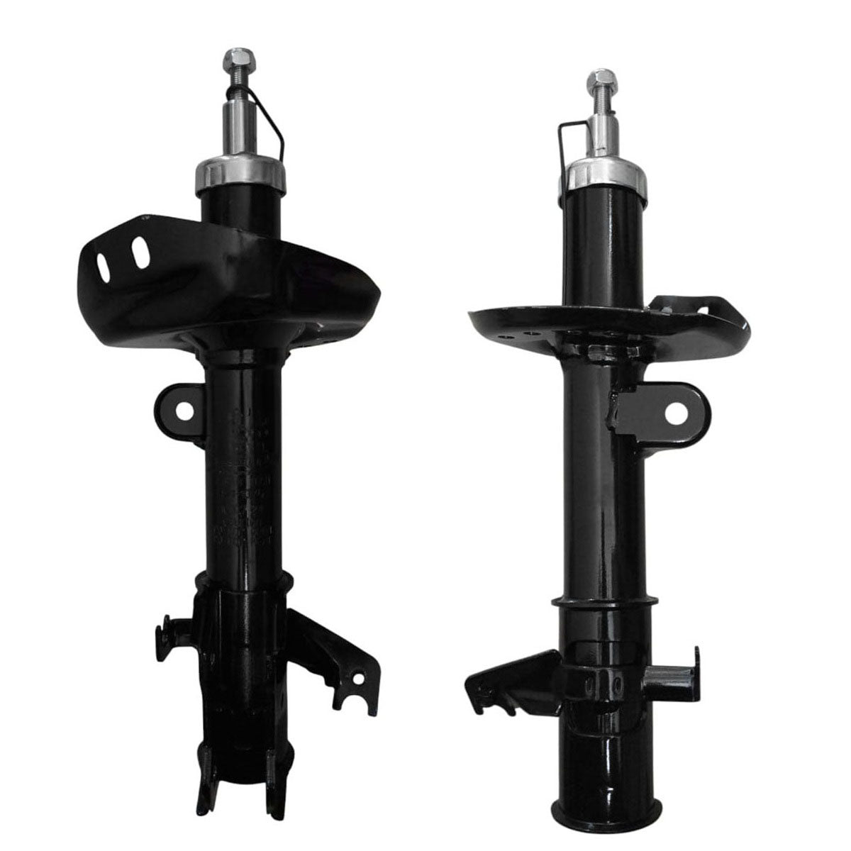 JGO Amortiguador Para Honda CRV 2.4 2011 2012 2013 2014 DEL