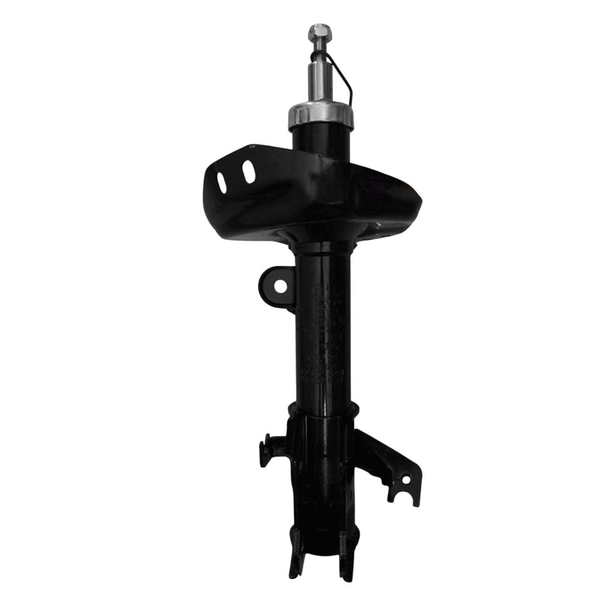 Amortiguador Para Acura RDX 2.3 2007 2008 2009 2010 DEL/IZQ