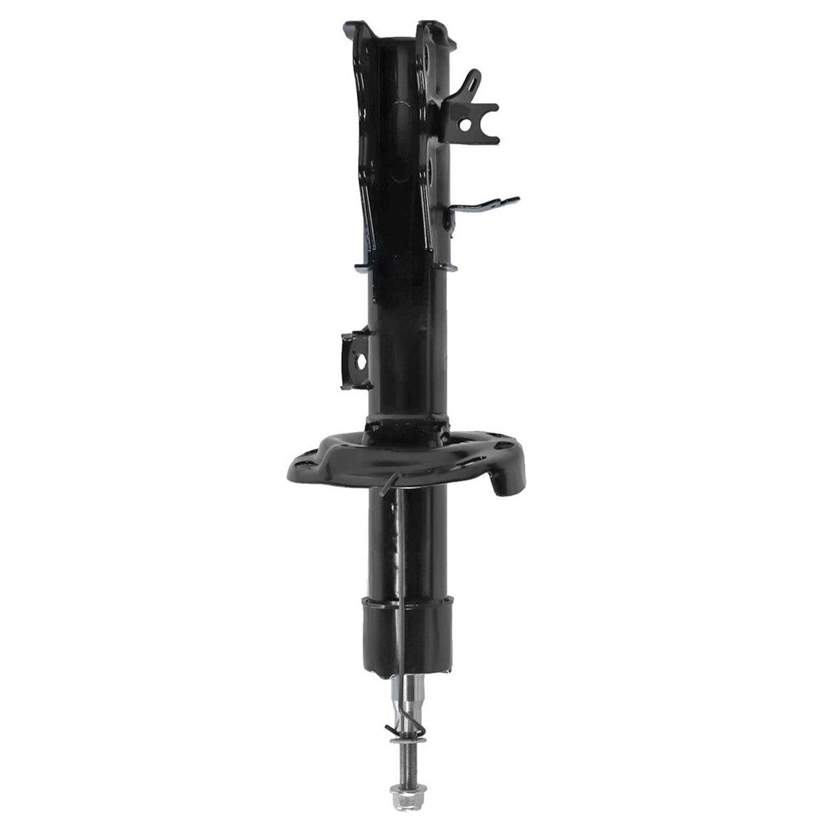 JGO Amortiguador Para Honda HRV 1.8 2020 2021 2022 DEL