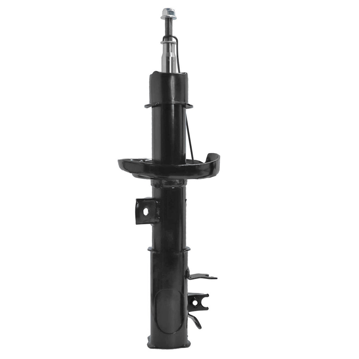 JGO Amortiguador Para Honda HRV 1.8 2020 2021 2022 DEL