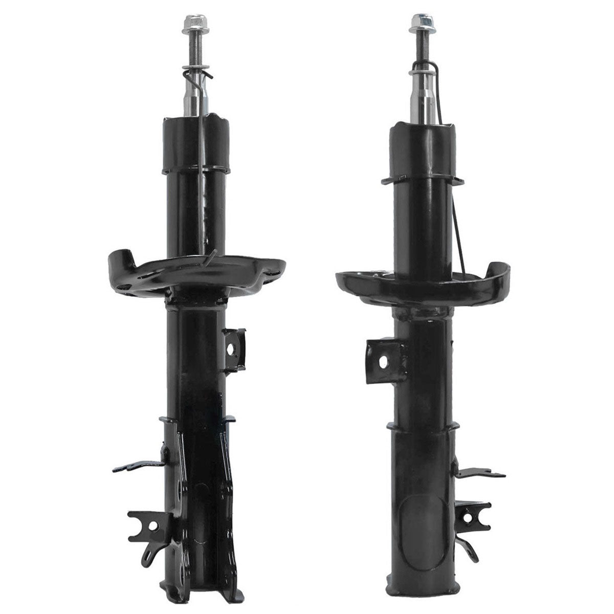 JGO Amortiguador Para Honda HRV 1.8 2020 2021 2022 DEL