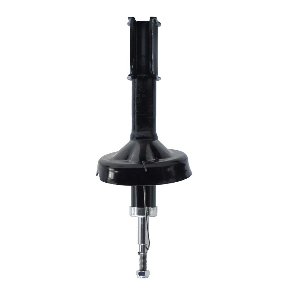 Amortiguador Suspensión para Renault Clio 2.0 2003 2004 Del Der/izq