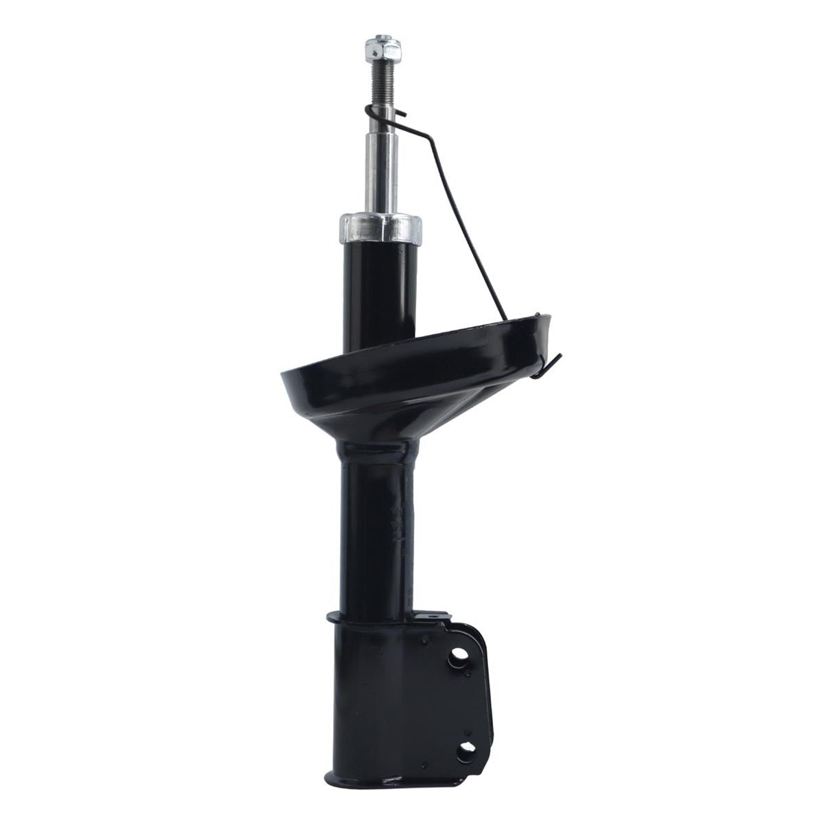 Amortiguador Suspensión para Renault Clio 2.0 2003 2004 Del Der/izq