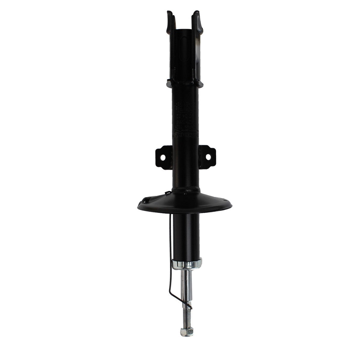 Amortiguador Para Renault Duster 2.0 2021 2022 DEL DER/IZQ