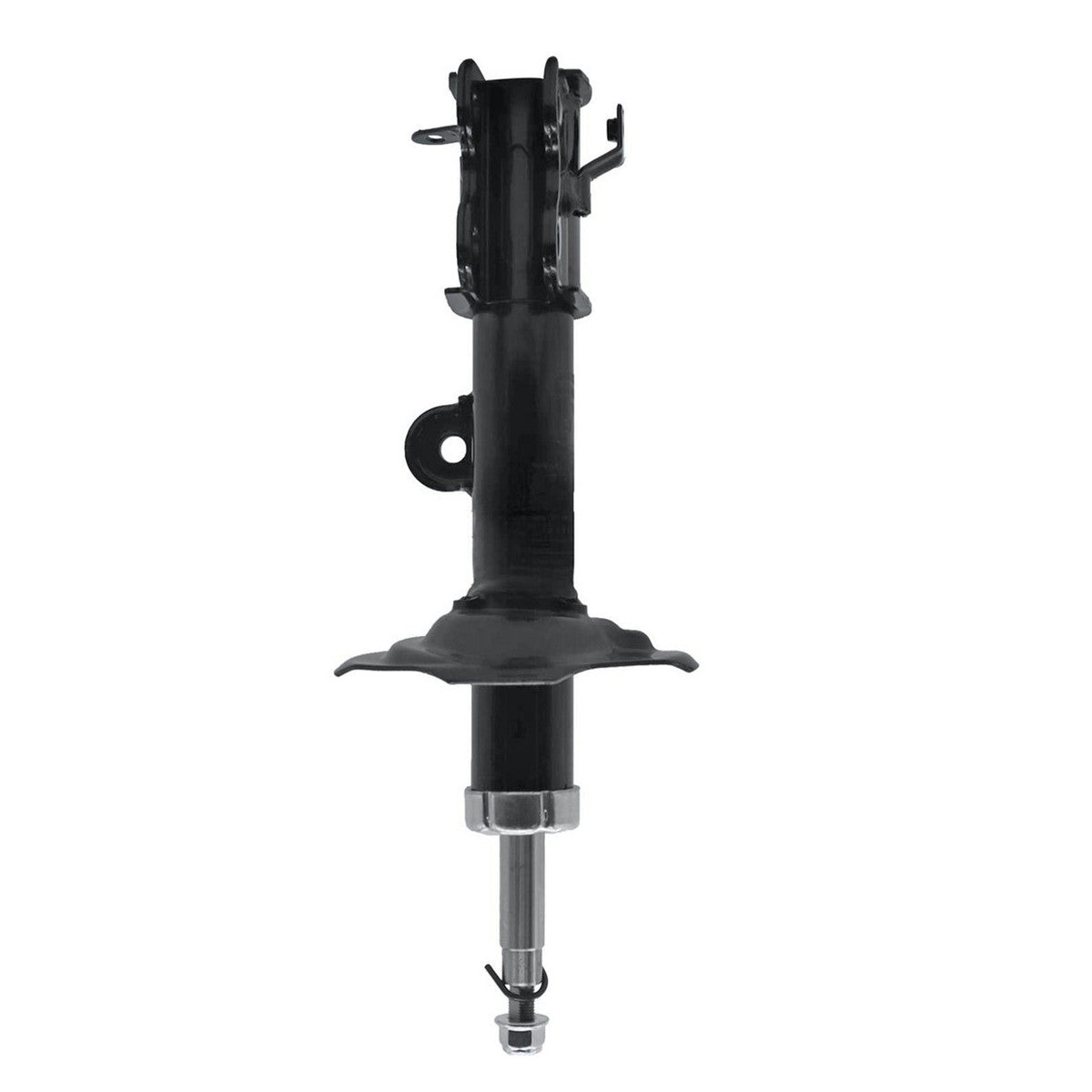 JGO Amortiguador Para Toyota Avanza 1.5 2012 2013 2014 DEL