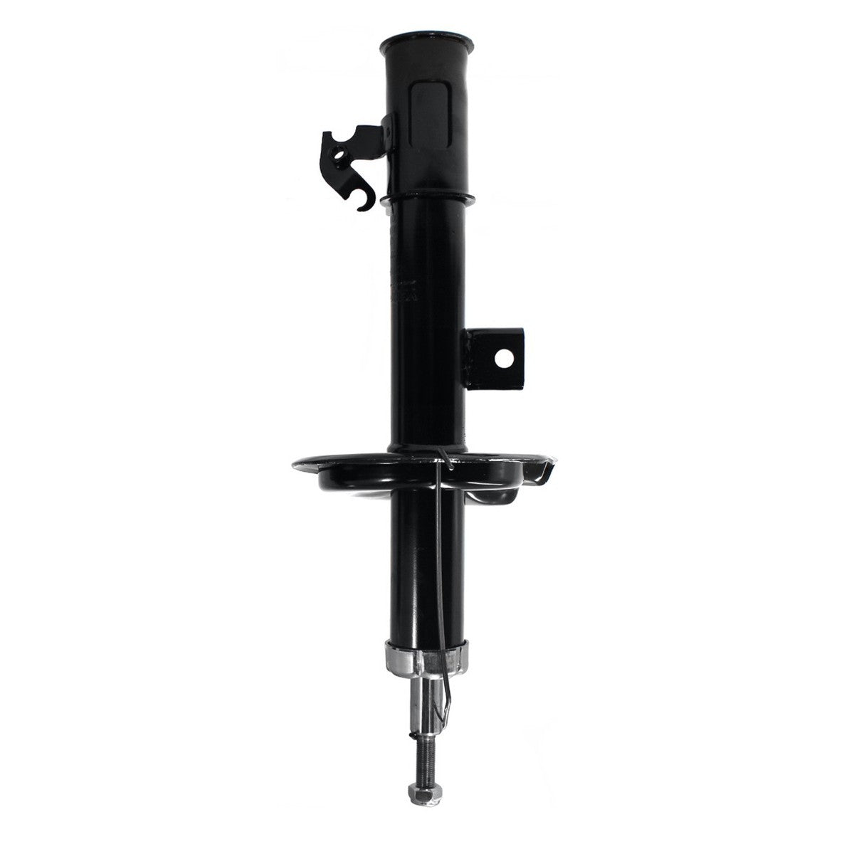 JGO Amortiguador Para Suzuki Swift 1.5 2010 2011 DEL
