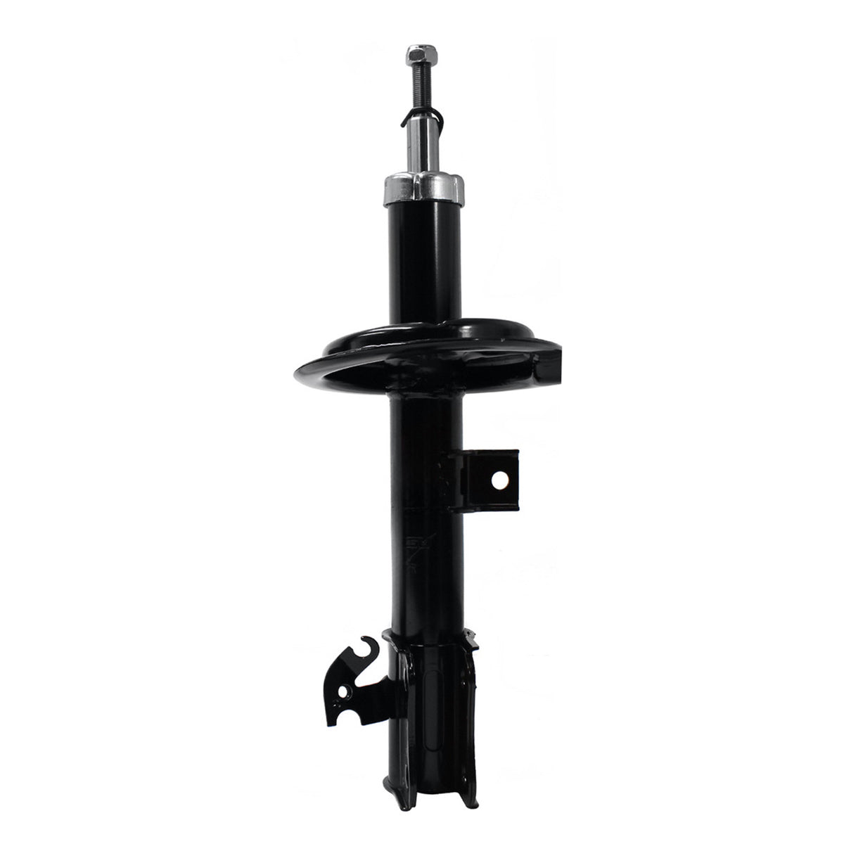 JGO Amortiguador Para Suzuki Swift 1.5 2010 2011 DEL