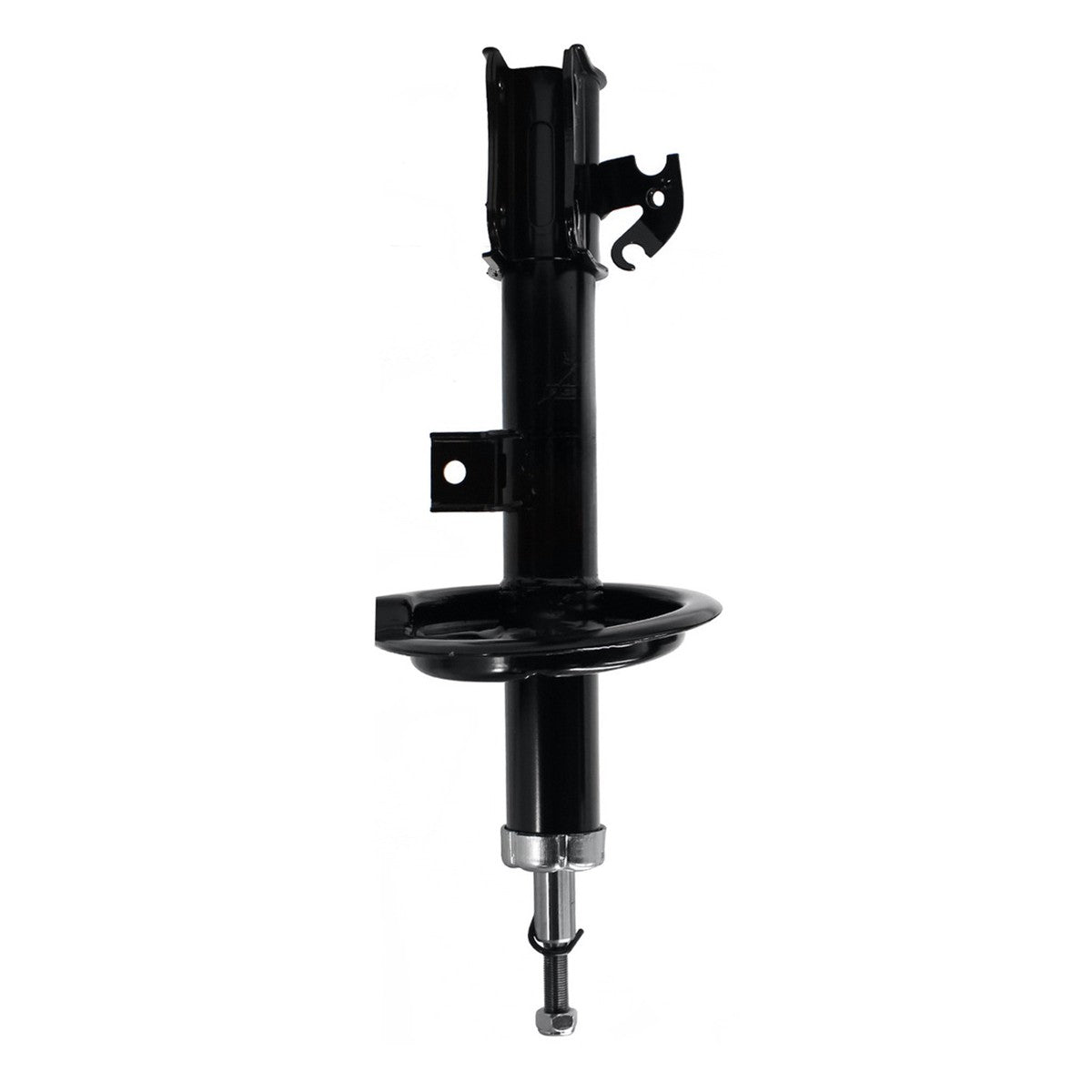 JGO Amortiguador Para Suzuki Swift 1.5 2007 2008 2009 DEL