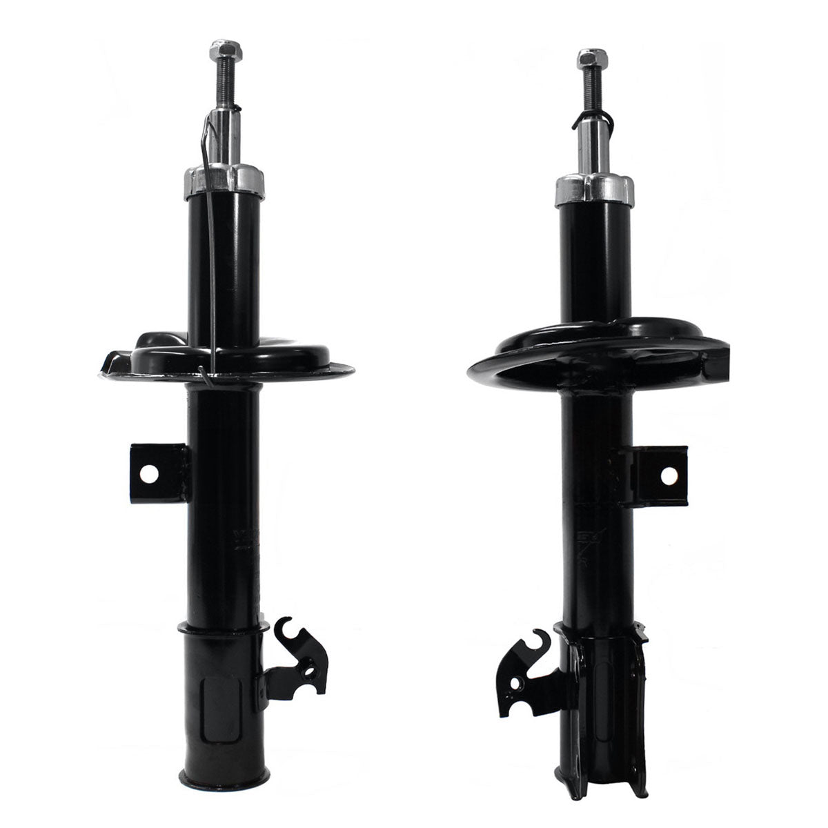 JGO Amortiguador Para Suzuki Swift 1.5 2007 2008 2009 DEL
