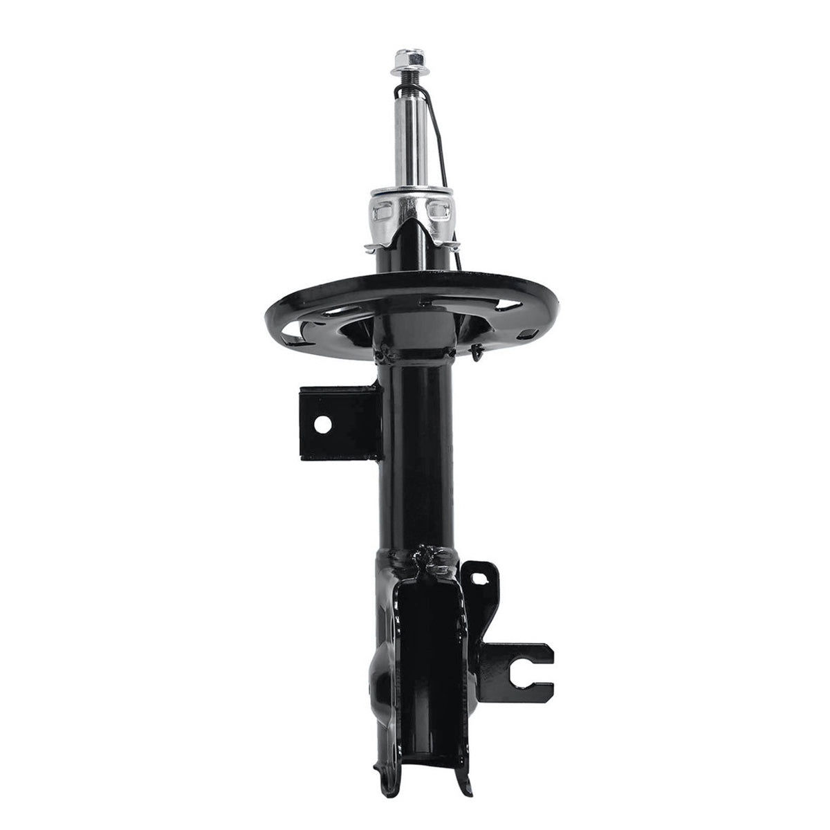 JGO Amortiguador Para Mazda 3 2.5 2014 2015 2016 2017 DEL