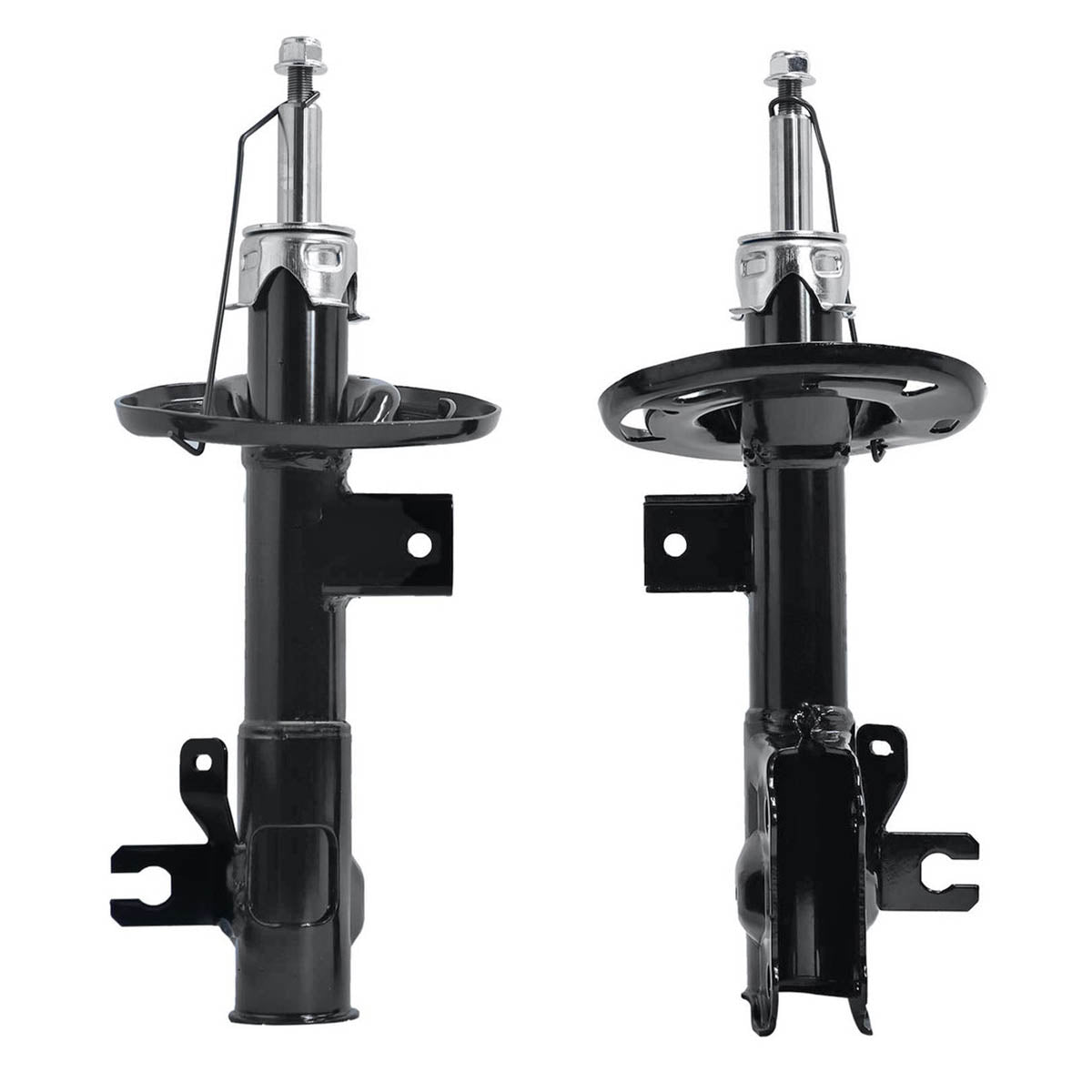JGO Amortiguador Para Mazda 3 2.5 2014 2015 2016 2017 DEL
