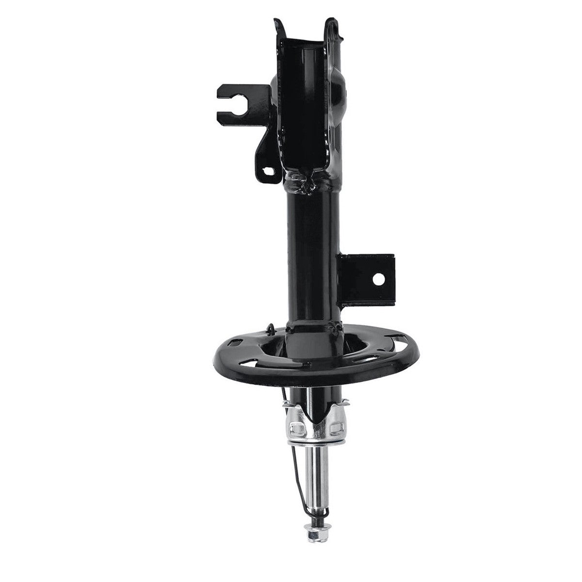 Amortiguador Para Mazda 3 2.0 2018 DEL/IZQ