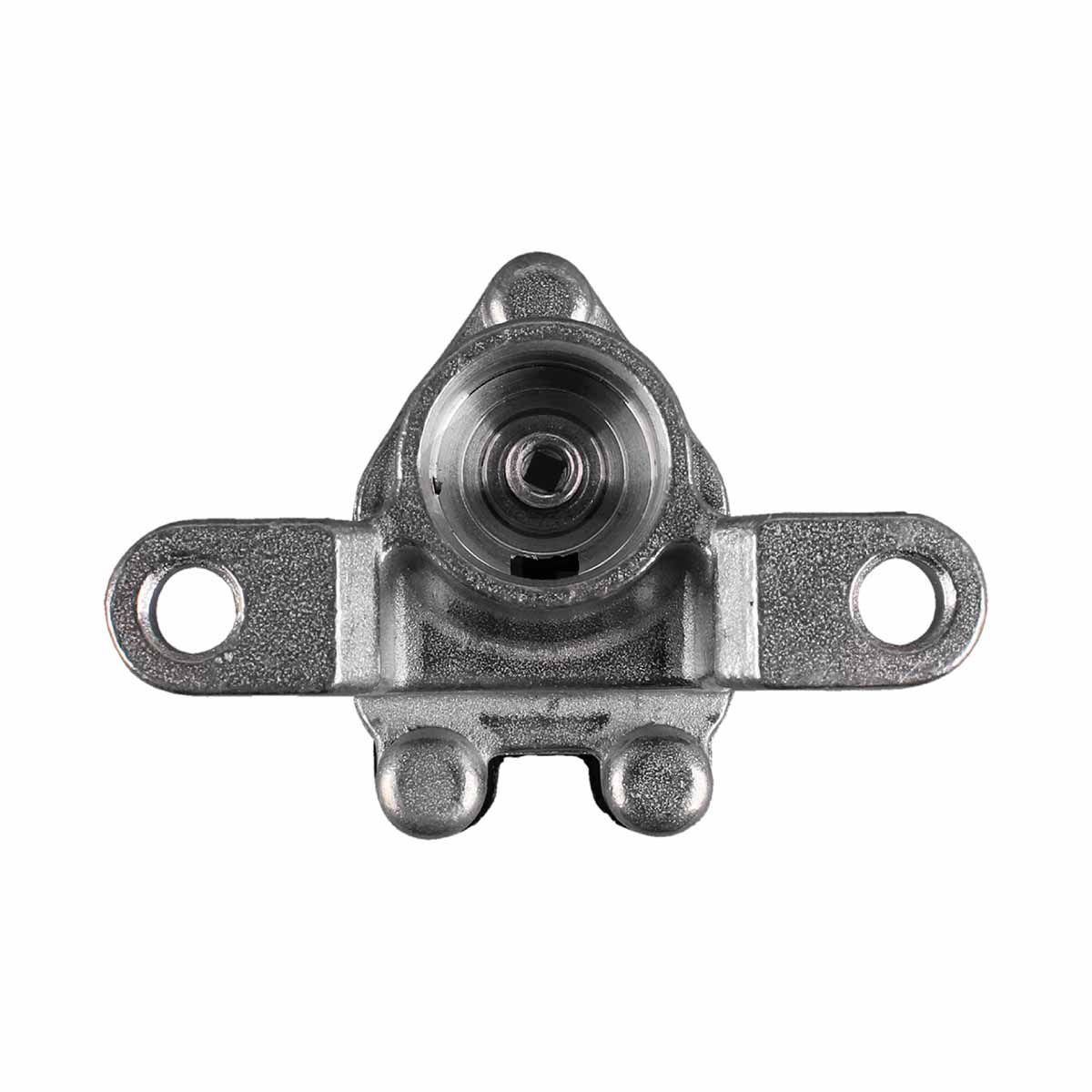 Sensor Velocidad VSS Para Isuzu Oasis 2.2 1996 1997 1998