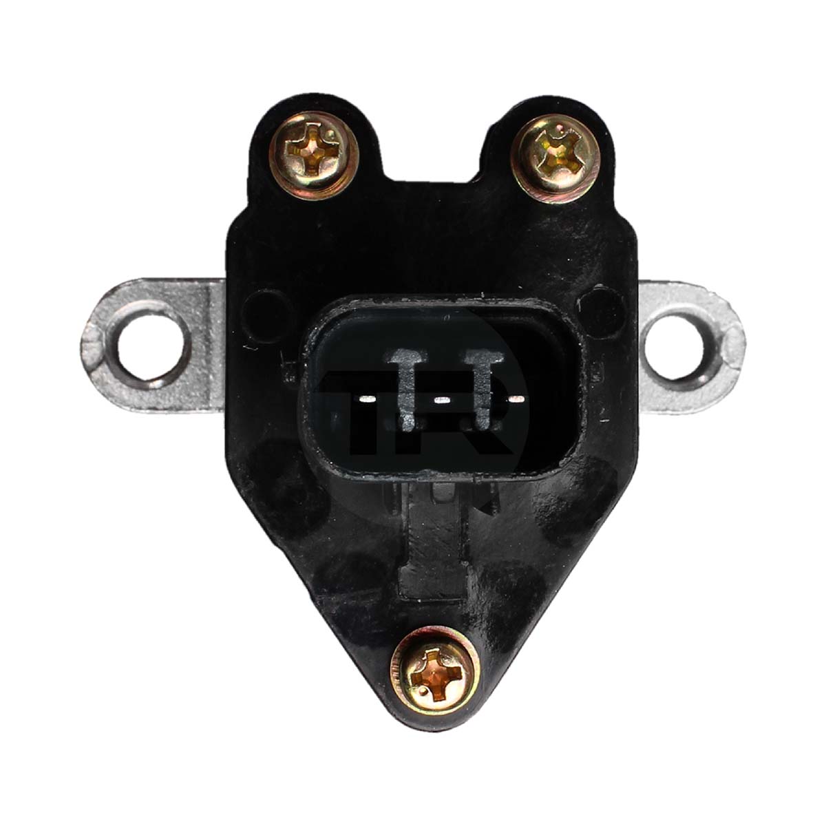 Sensor Velocidad VSS Para Honda Prelude 2.2 1993 1994 1995
