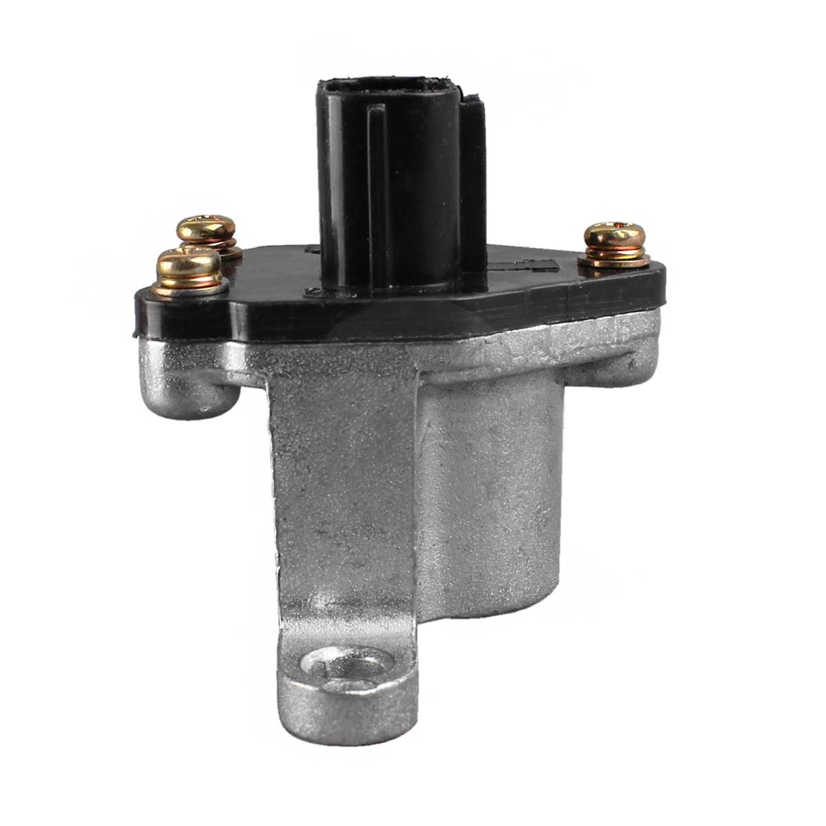 Sensor Velocidad VSS Para Honda Prelude 2.3 1993 1994 1995