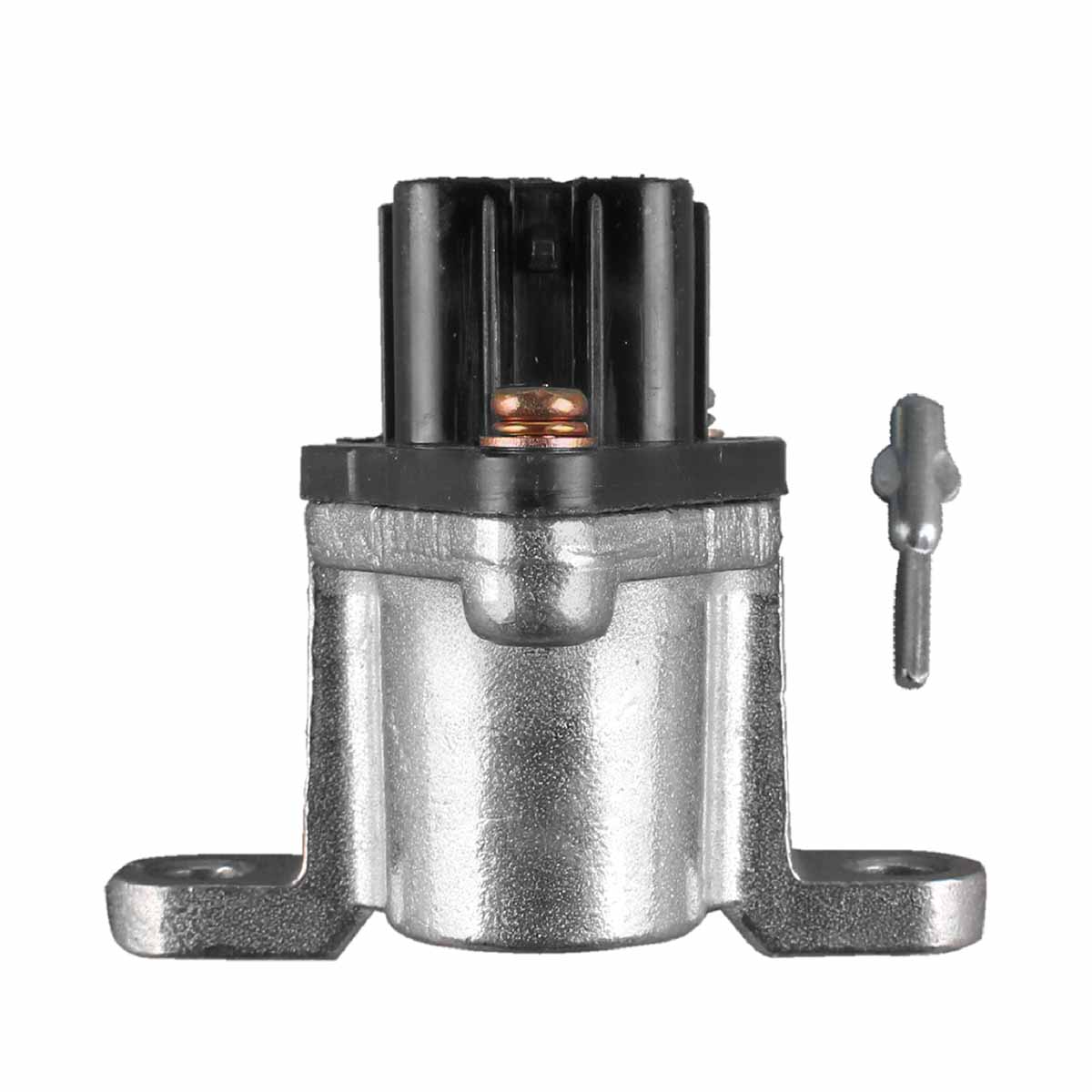 Sensor Velocidad VSS Para Honda Prelude 2.3 1993 1994 1995
