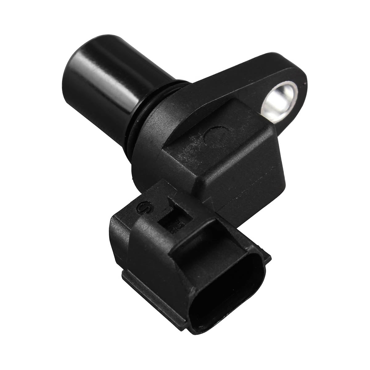 Sensor Velocidad VSS Para Kia Spectra5 2.0 2008 2009
