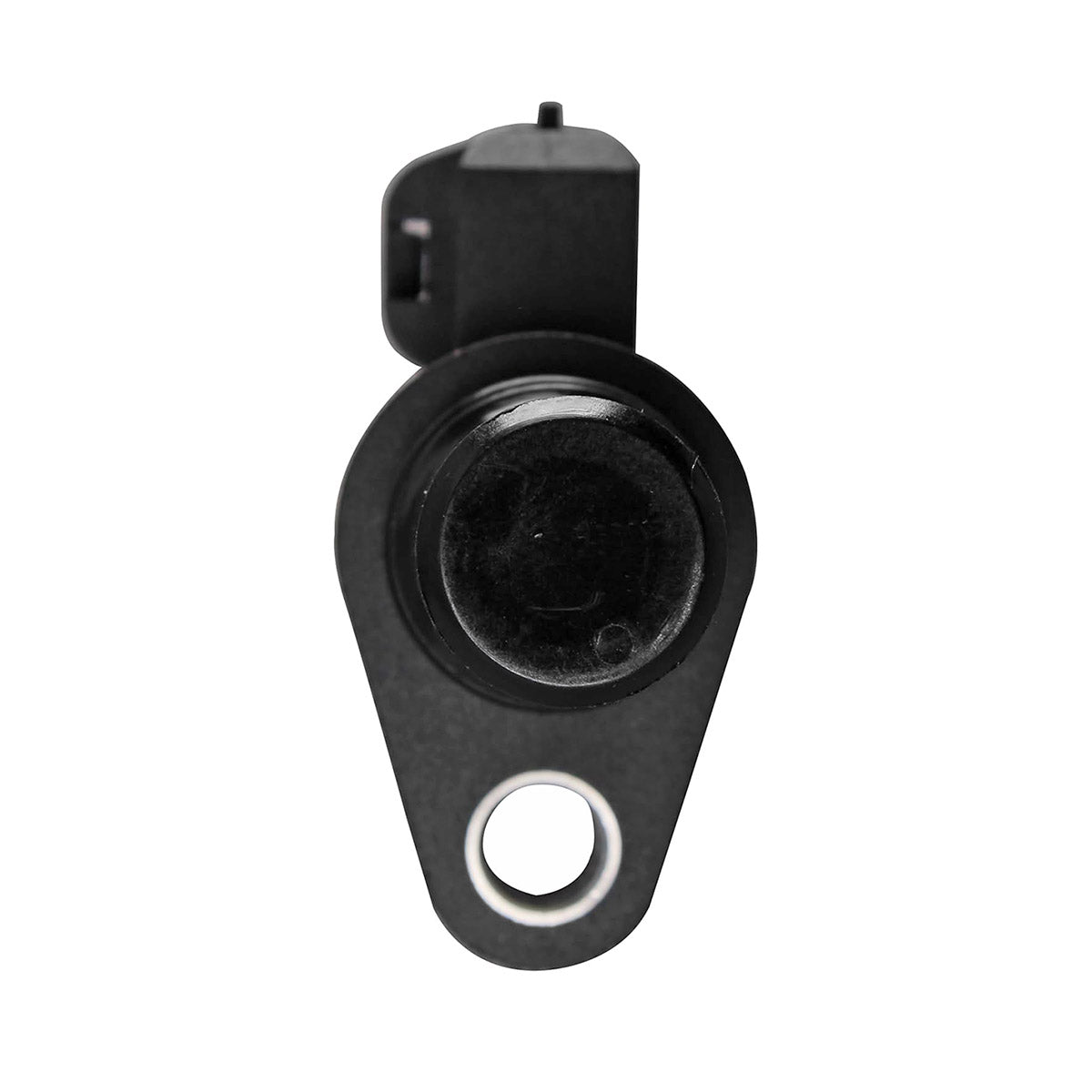Sensor Velocidad VSS Para Kia Spectra5 2.0 2008 2009