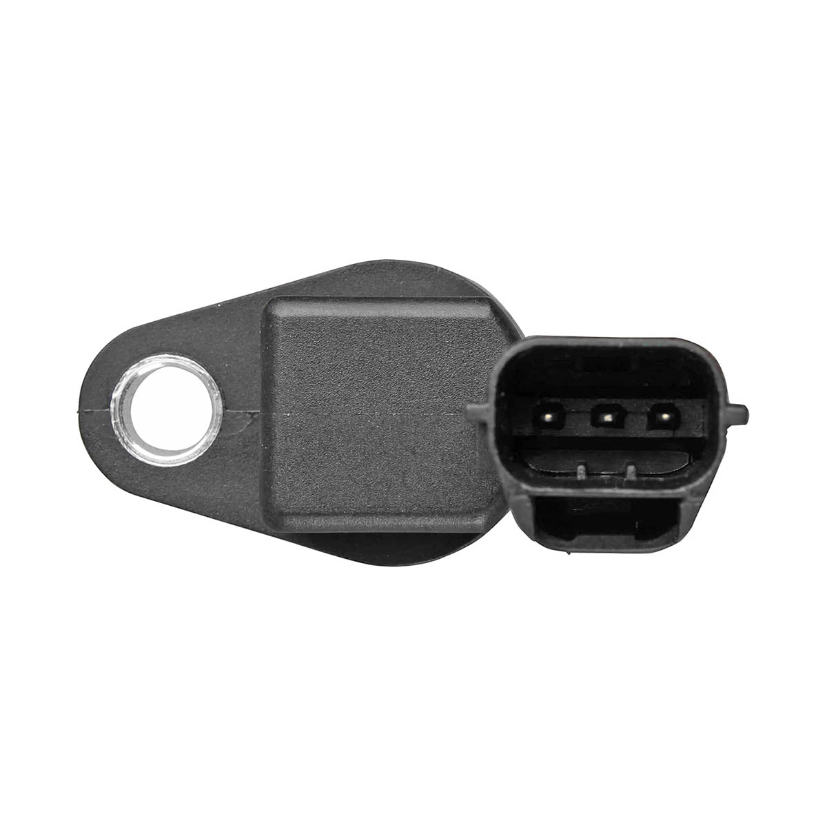 Sensor Velocidad VSS Para Kia Rondo 2.4 2010