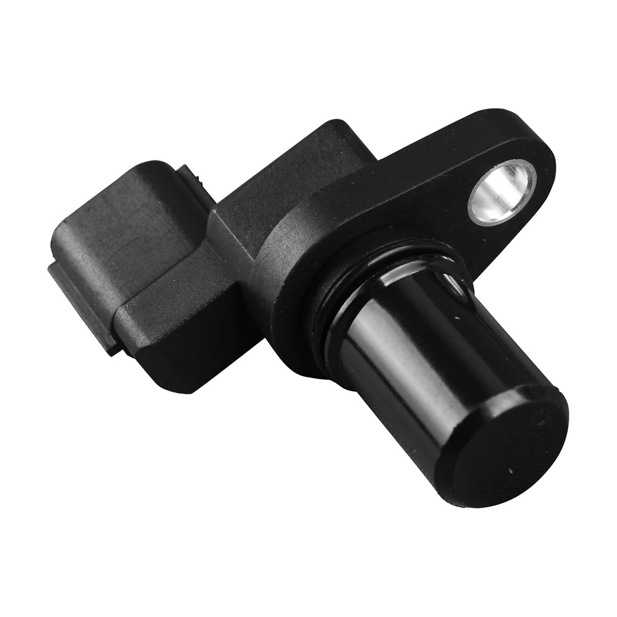Sensor Velocidad VSS Para Kia Rondo 2.4 2010