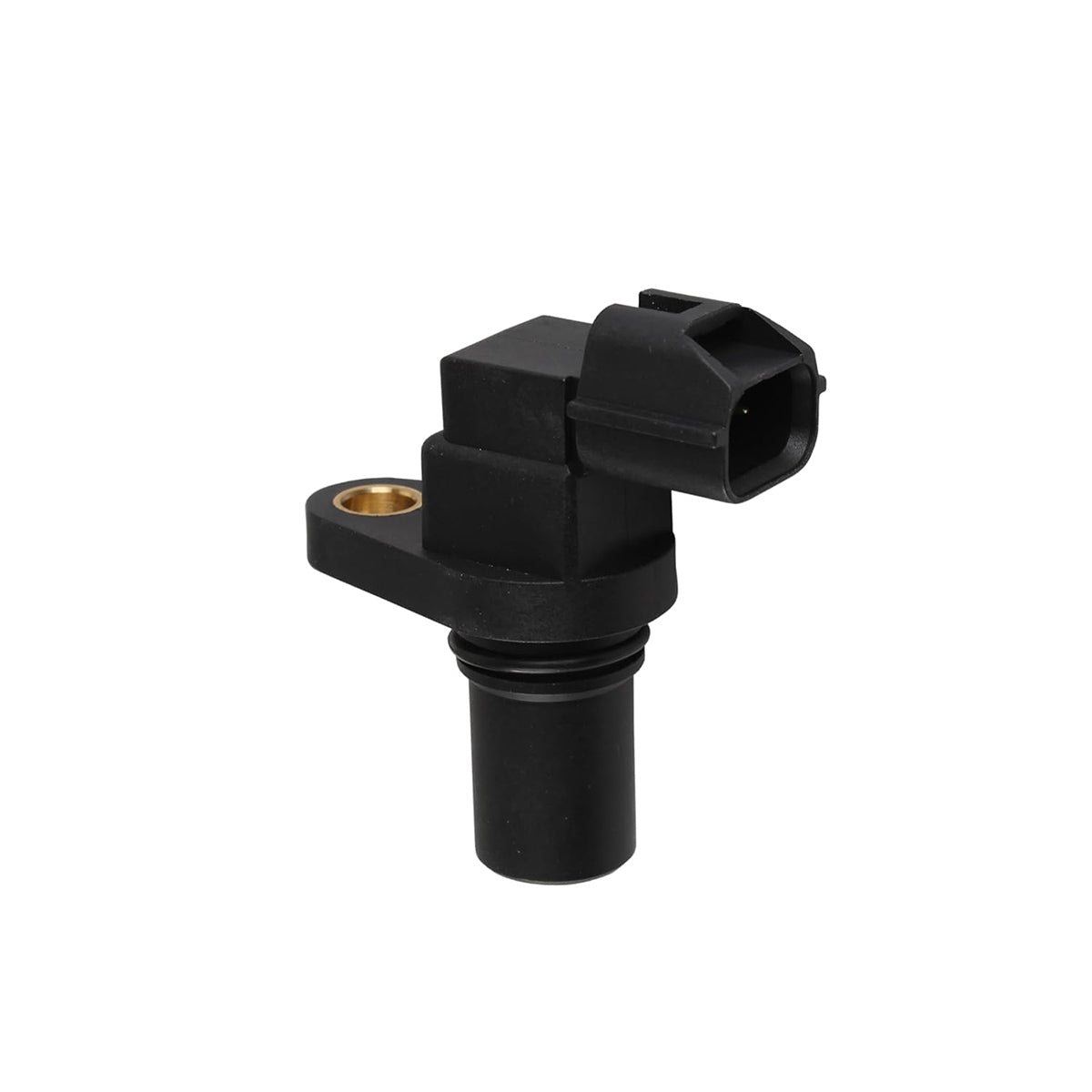 Sensor Velocidad VSS Para Kia Sedona 3.8 2010
