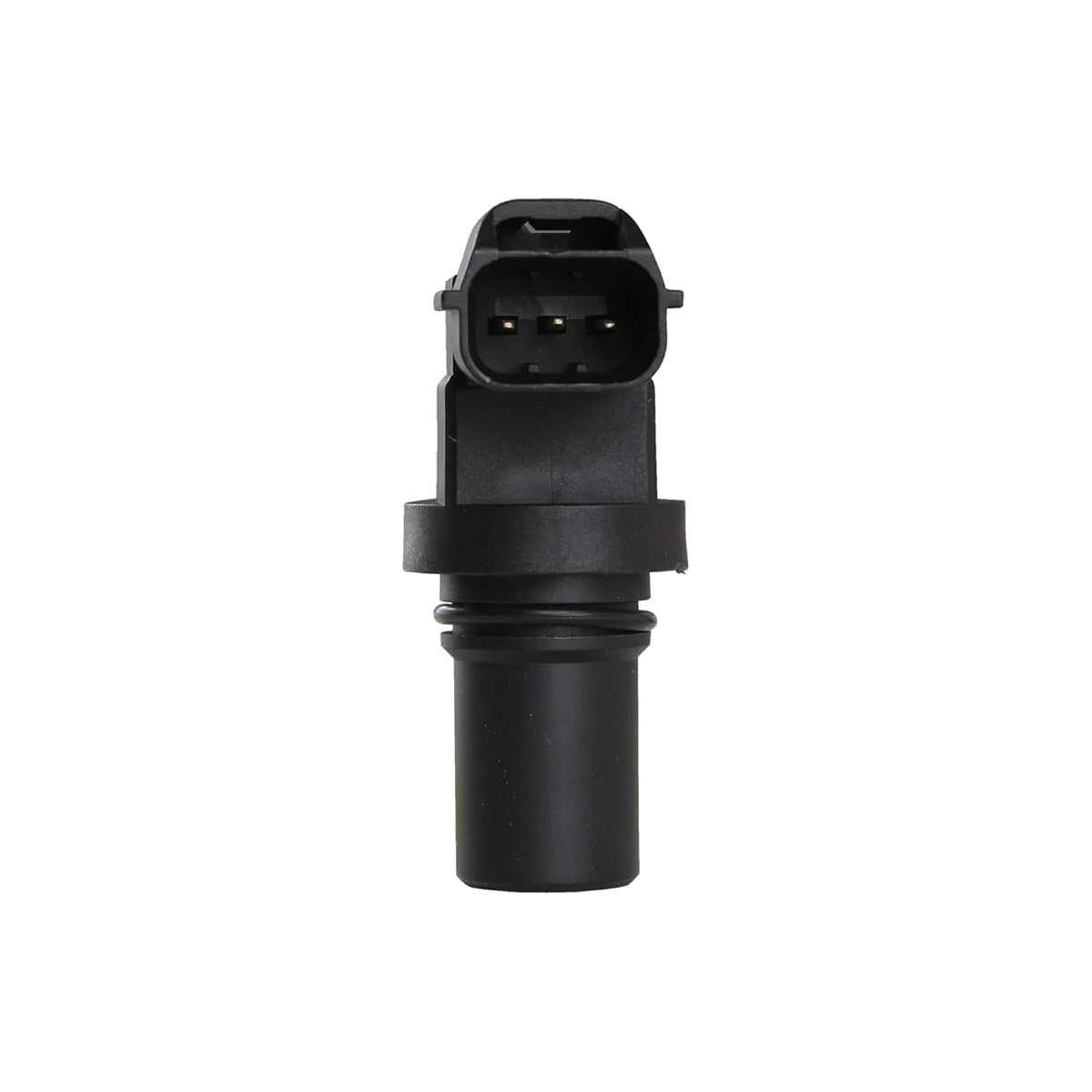 Sensor Velocidad VSS Para Kia Sedona 3.5 2002 2003 2004 2005