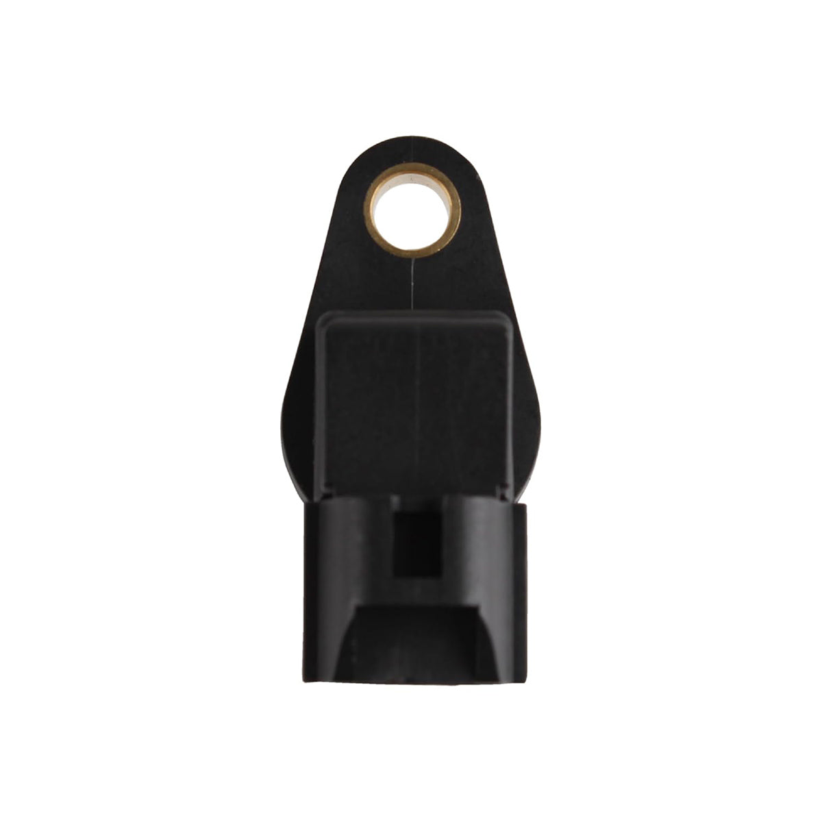 Sensor Velocidad VSS Para Kia Sedona 3.8 2006 2007 2008 2009