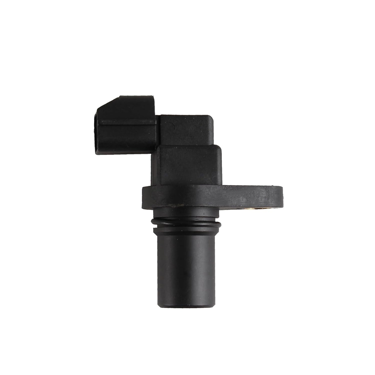 Sensor Velocidad VSS Para Kia Sedona 3.5 2002 2003 2004 2005