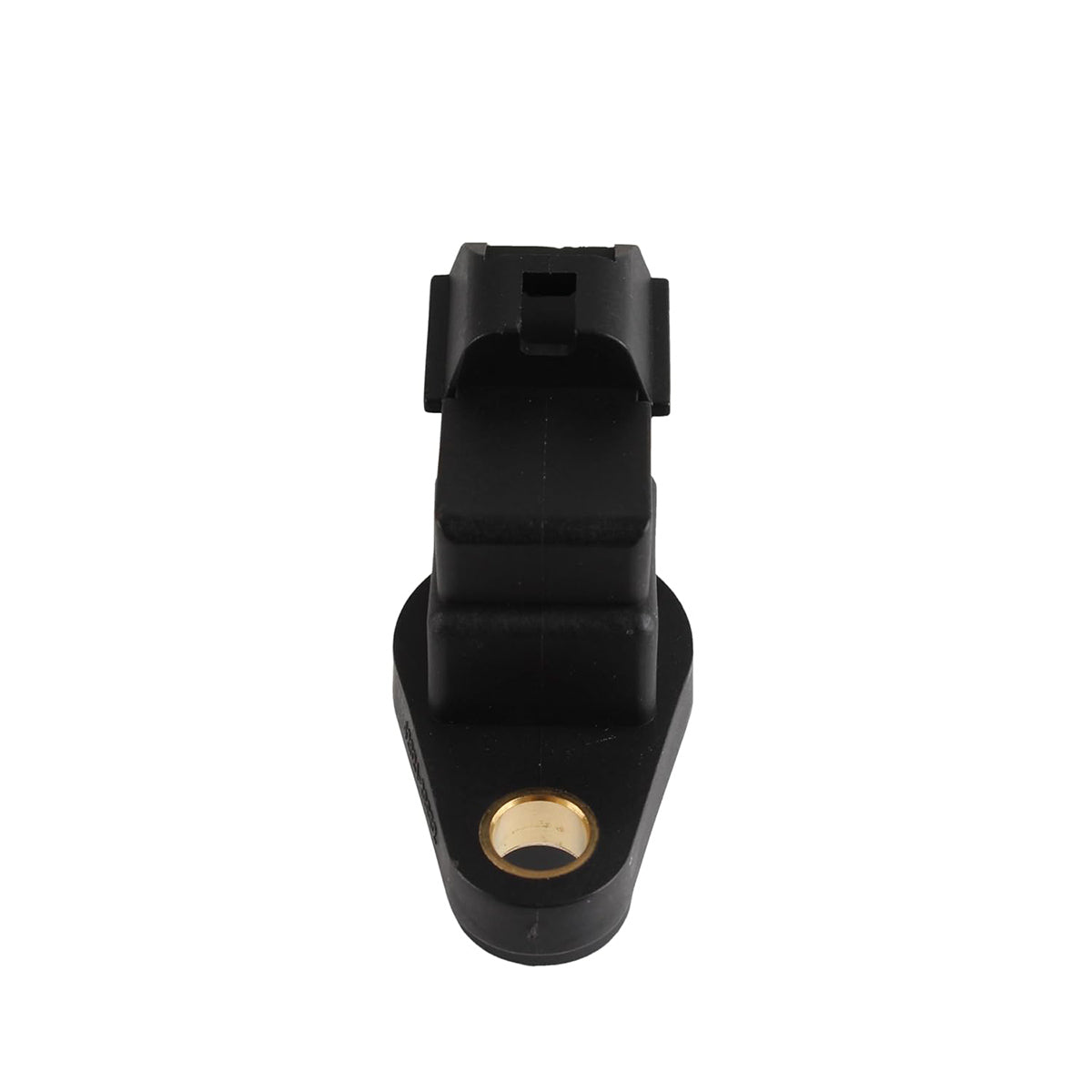 Sensor Velocidad VSS Para Kia Sedona 3.8 2010