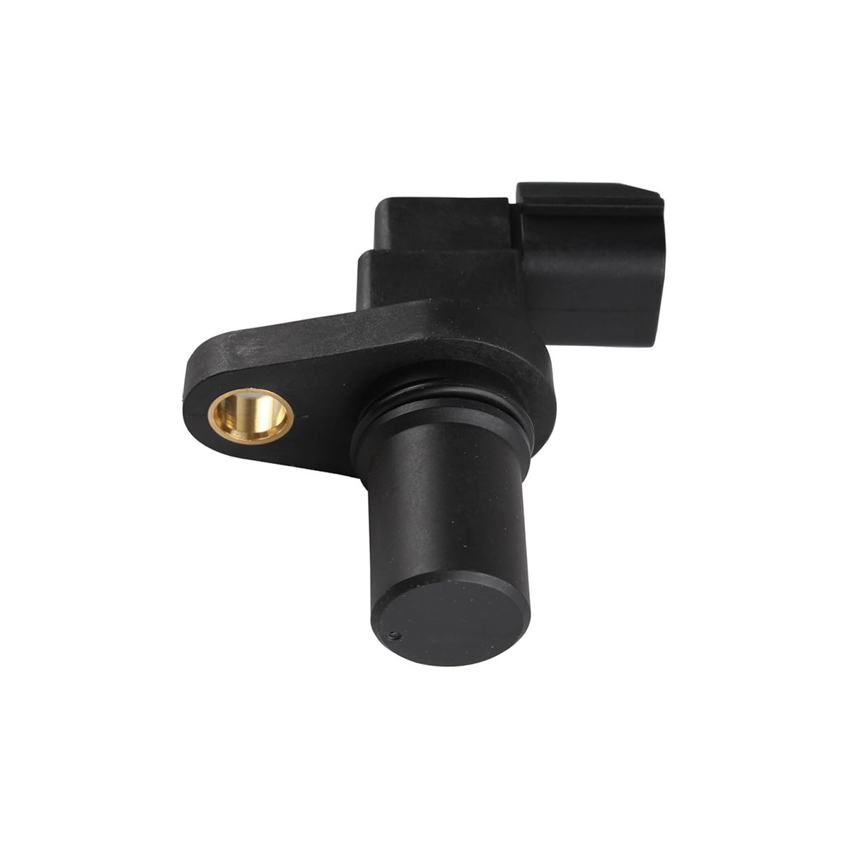 Sensor Velocidad VSS Para Kia Sedona 3.5 2002 2003 2004 2005