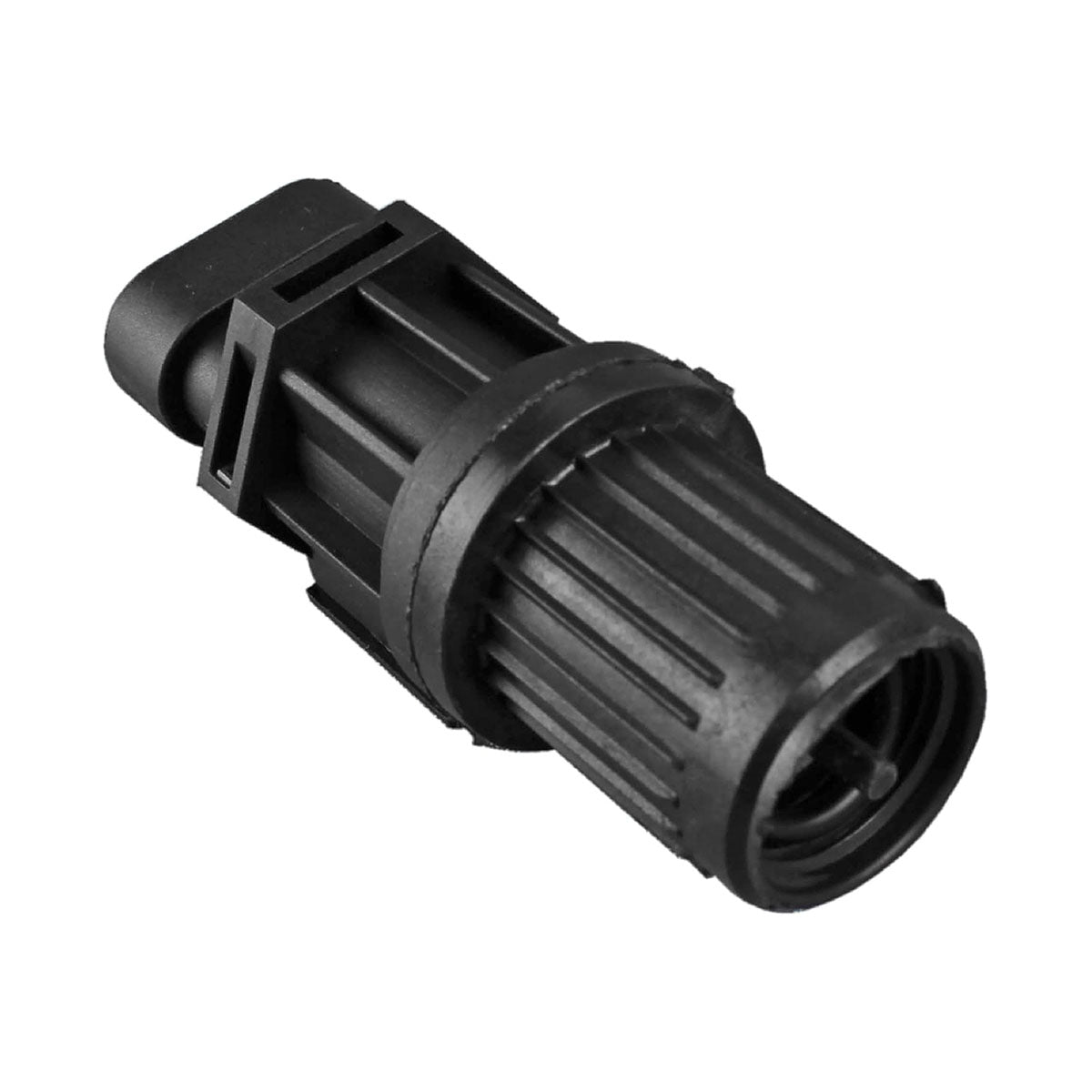 Sensor Velocidad VSS Para Chevrolet Spark Classic 1.2 2017