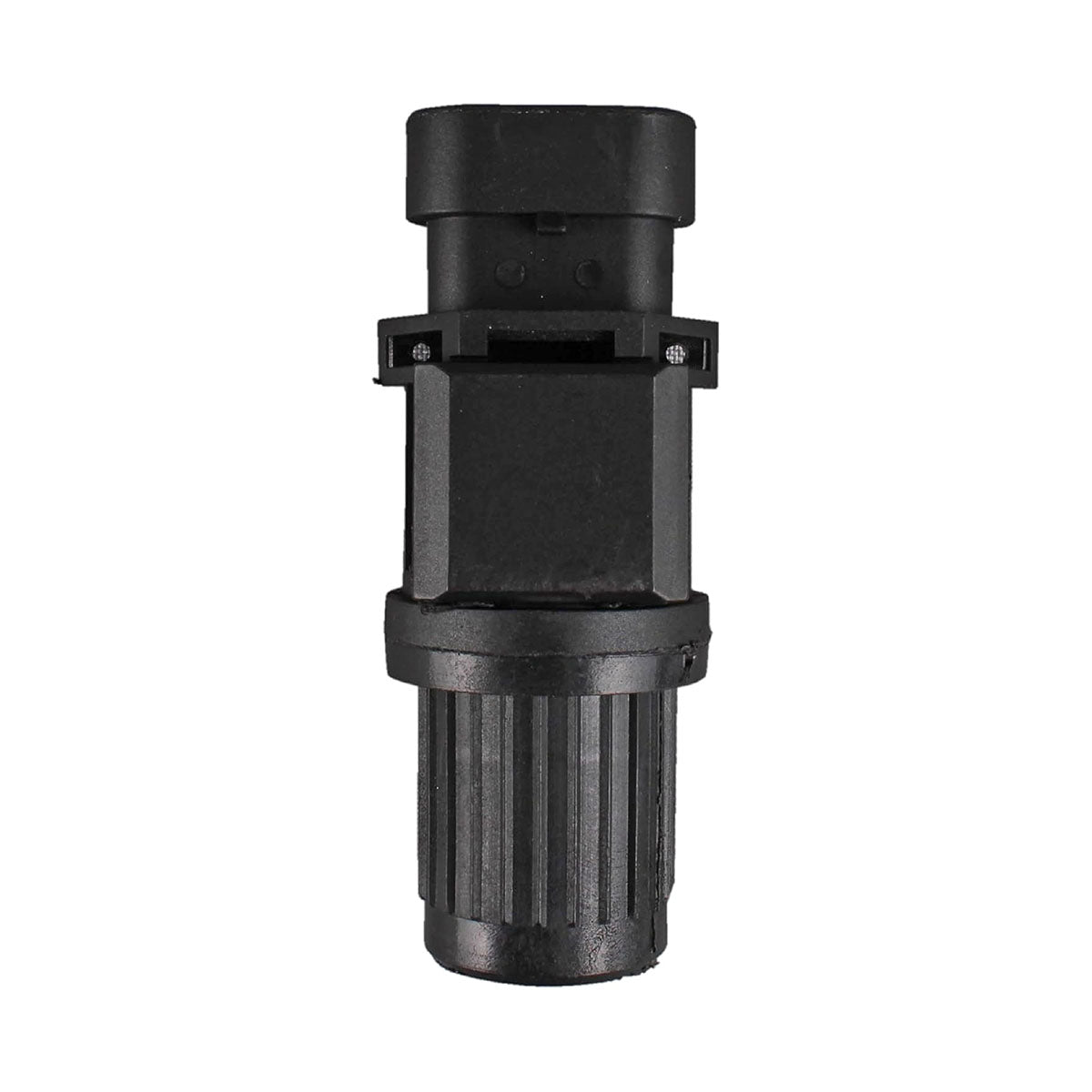 Sensor Velocidad VSS Para Chevrolet Spark Classic 1.2 2017