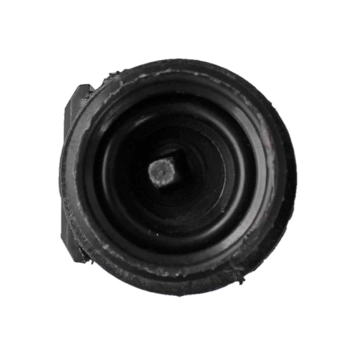 Sensor Velocidad VSS Para Chevrolet Spark Classic 1.2 2017