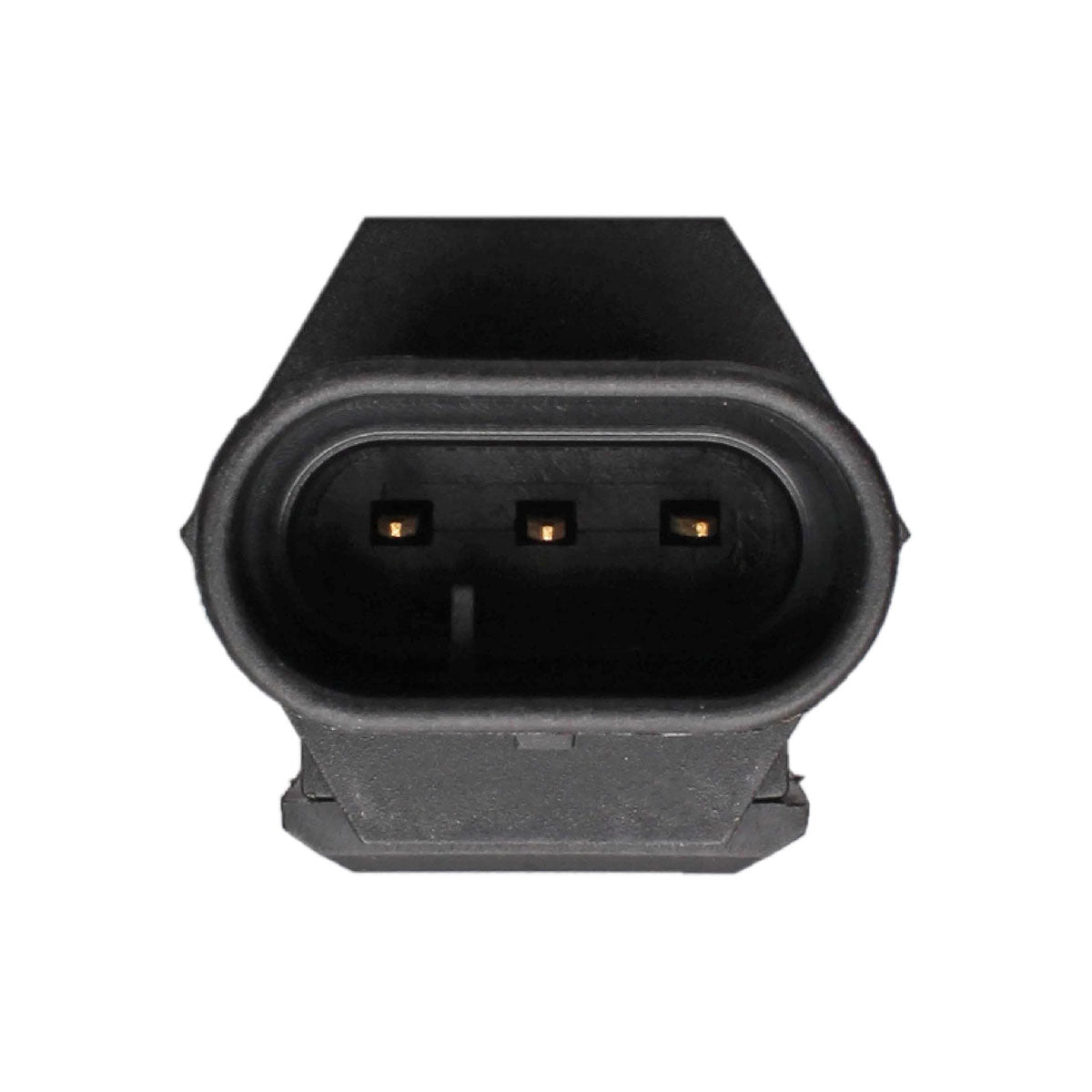 Sensor Velocidad VSS Para Chevrolet Spark Classic 1.2 2017