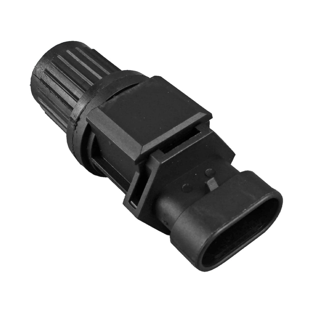 Sensor Velocidad VSS Para Chevrolet Spark Classic 1.2 2017